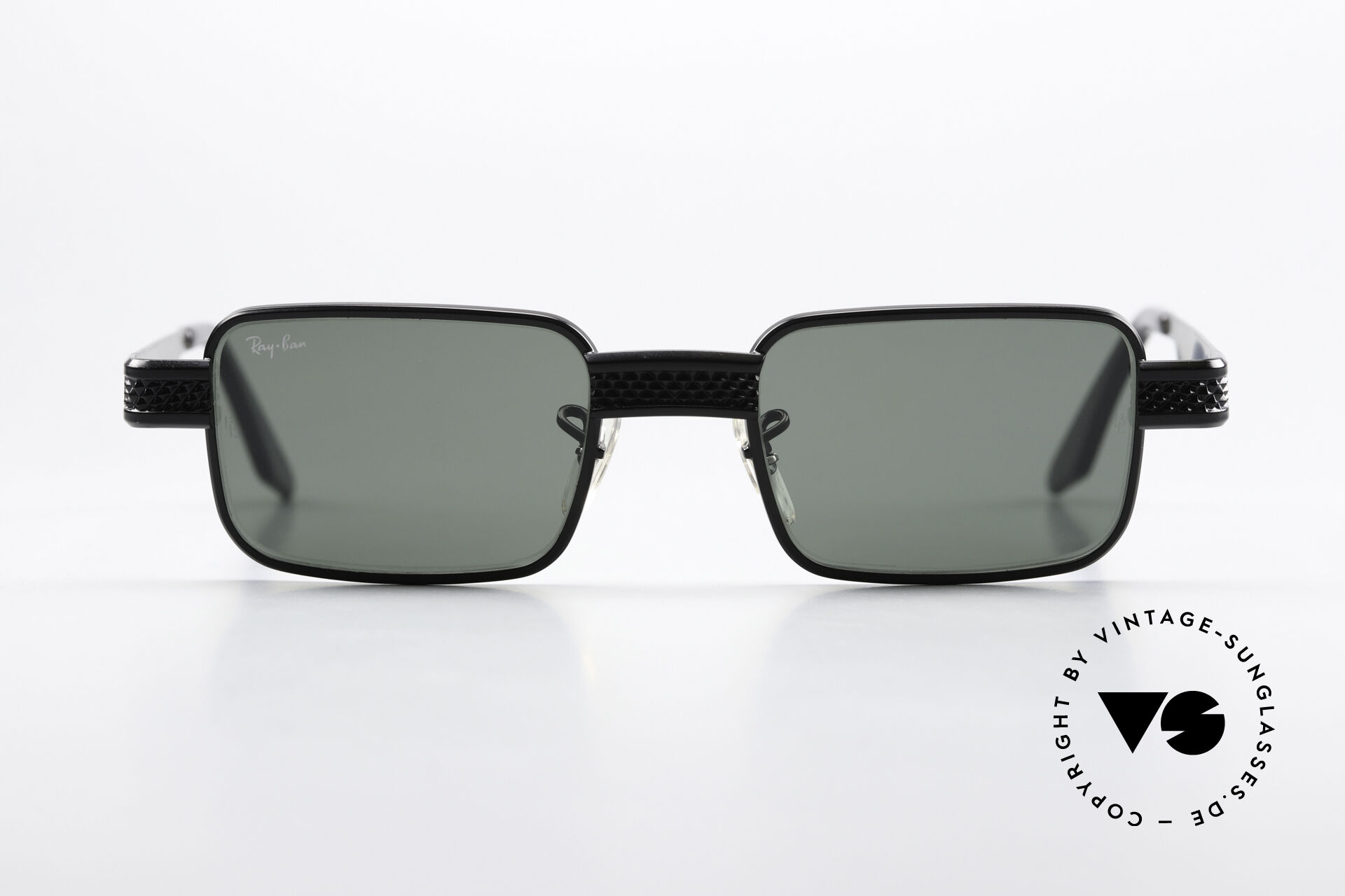 Ray ban 2009 collection cheap