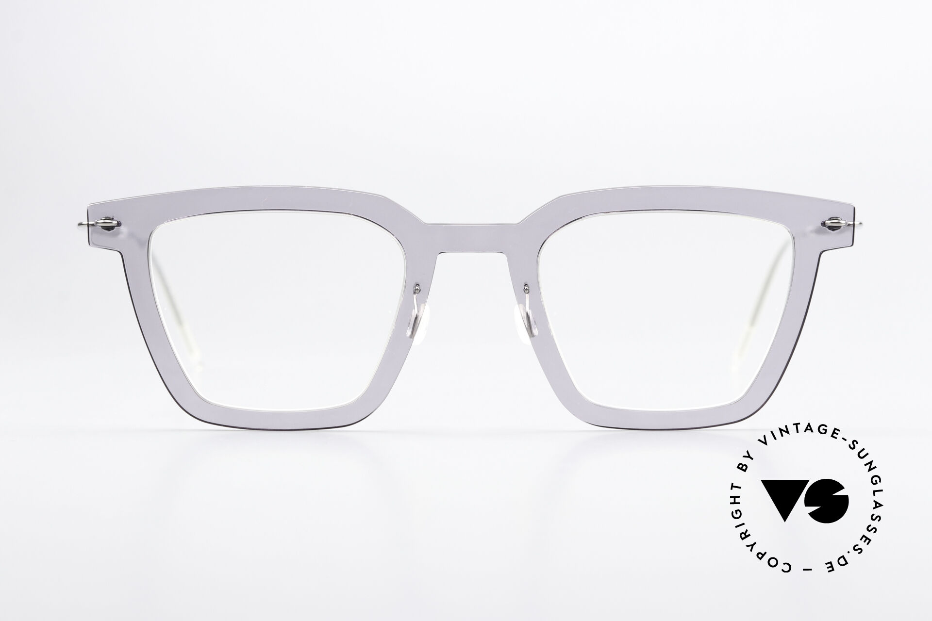 Glasses Lindberg 6585 NOW Interesting Designer Eyewear Glasses Lindberg 6585 NOW Interesting Designer Eyewear