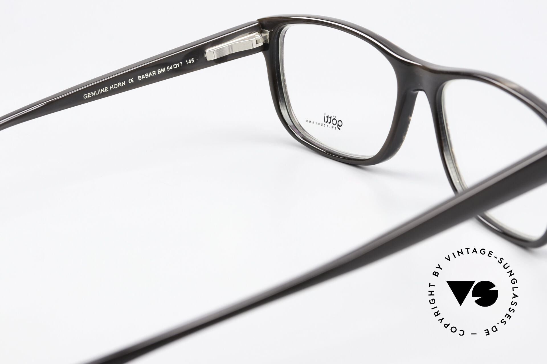 Vintage glasses price on sale