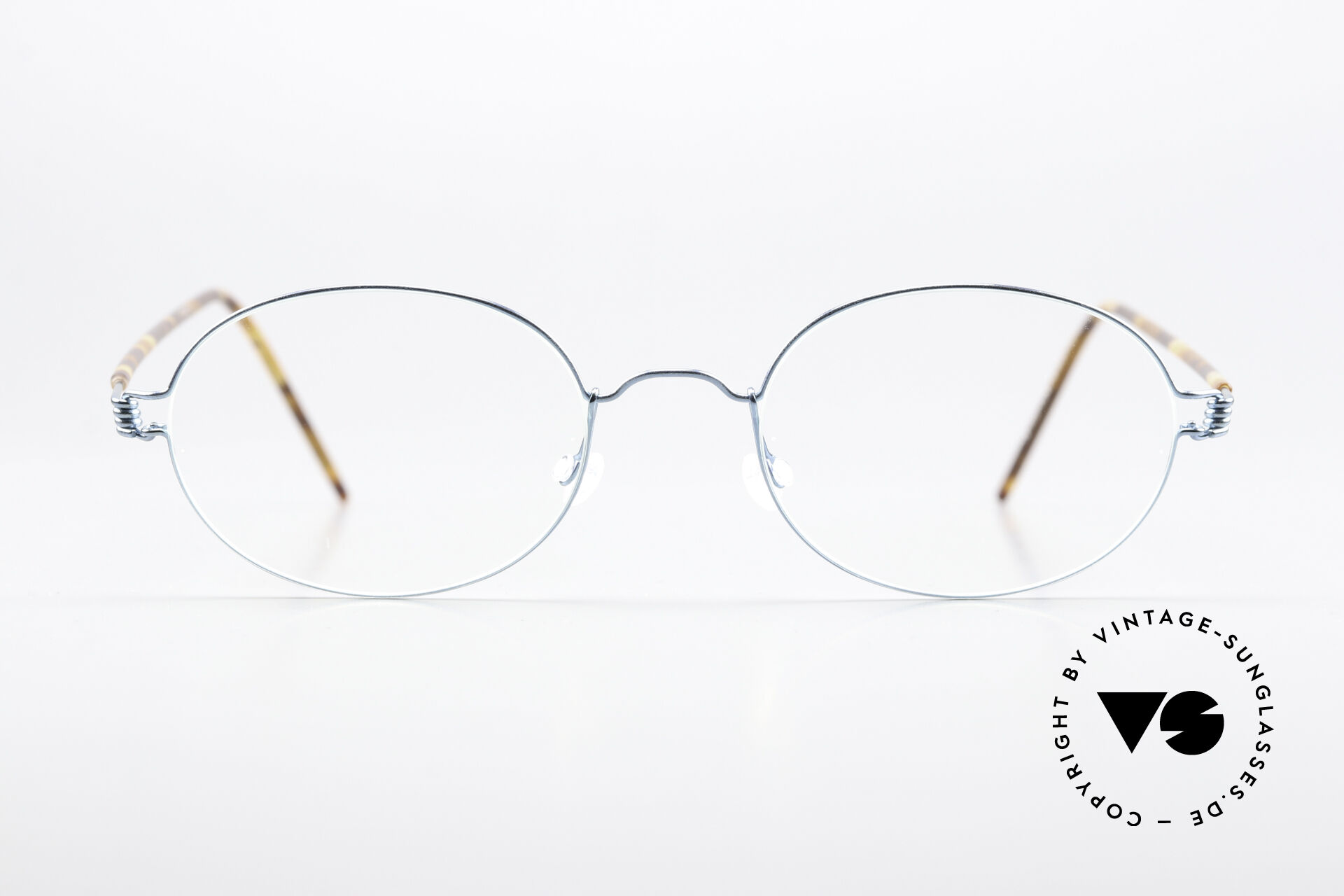 Lindberg glasses 2016 top