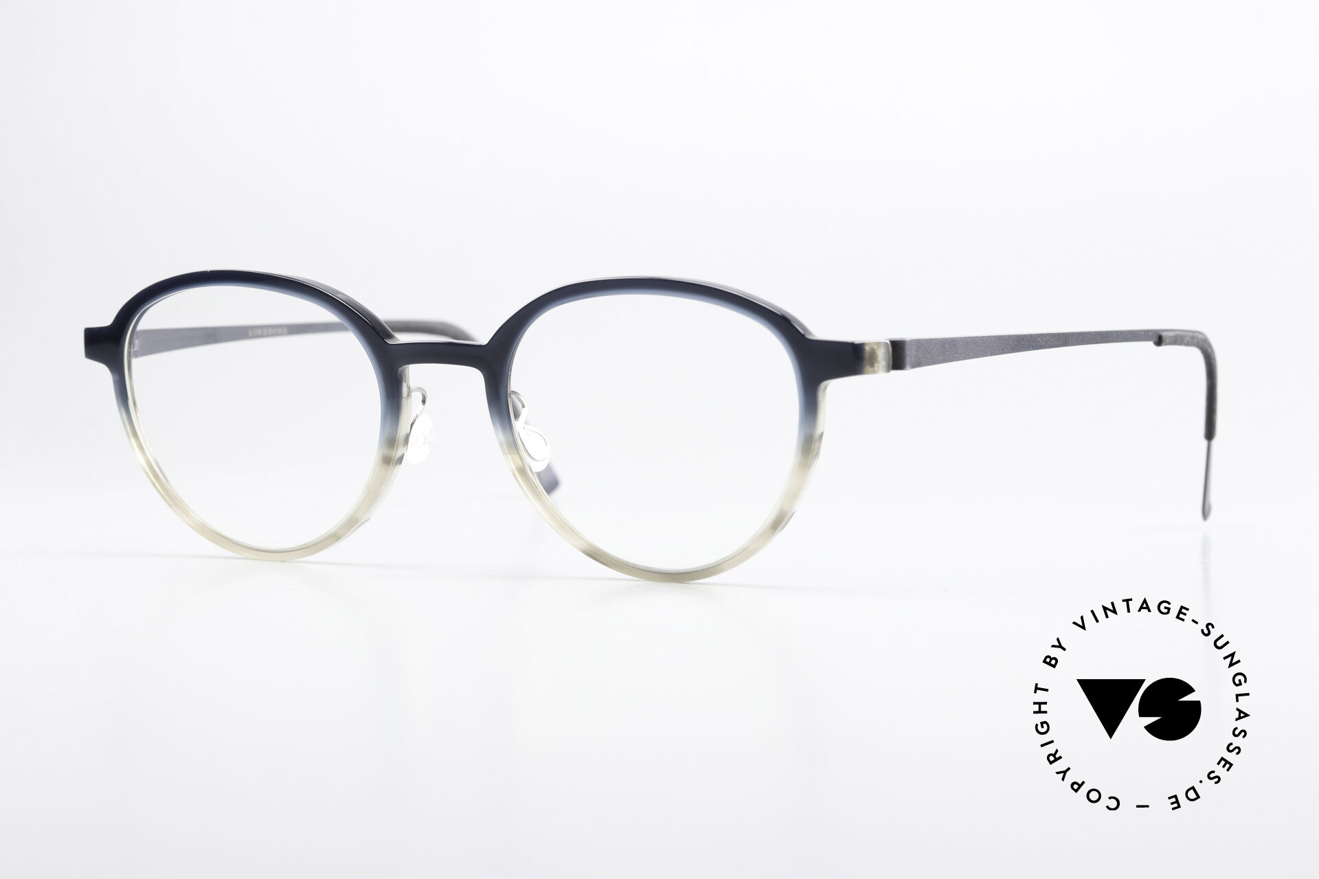 ミュージック LINDBERG/LINDBERG 20th Anniversary 61D1kuwu0yL._UF350,350_QL50_.jpg