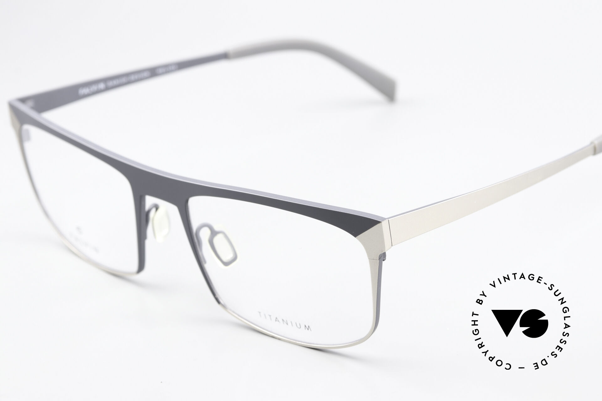 Falvin eyewear hotsell