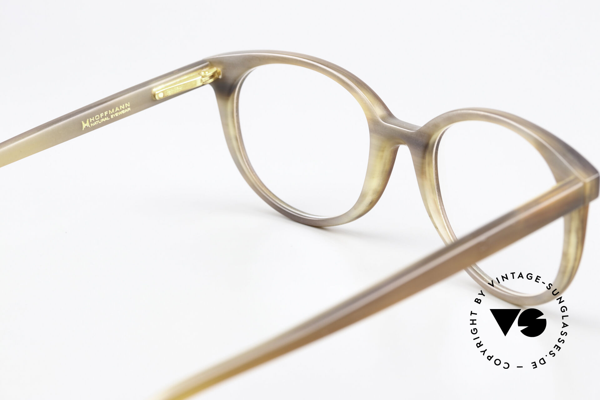 Real horn glasses new arrivals