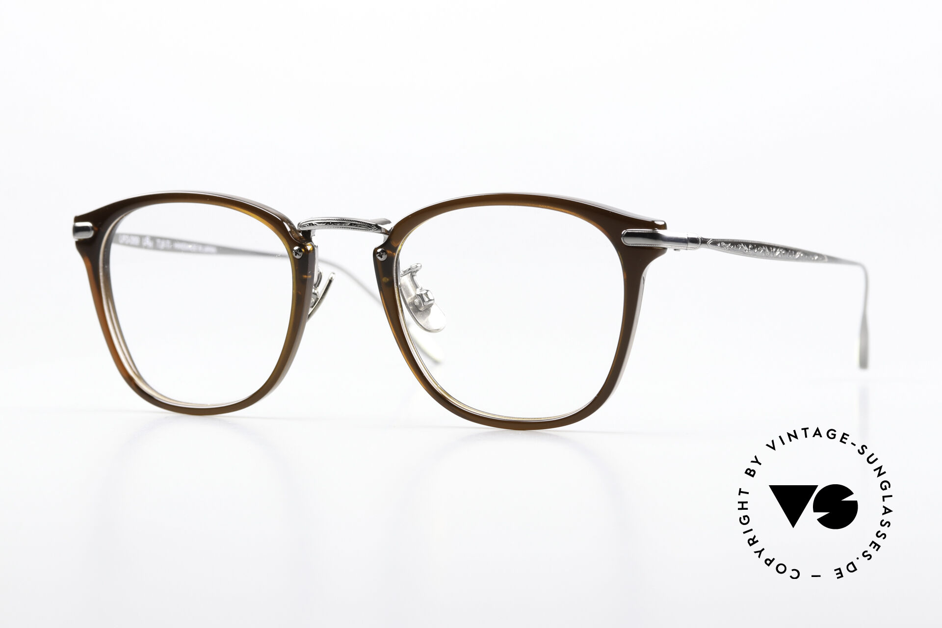 TOGA × YUICHI TOYAMA. – TOGA ONLINE STORE