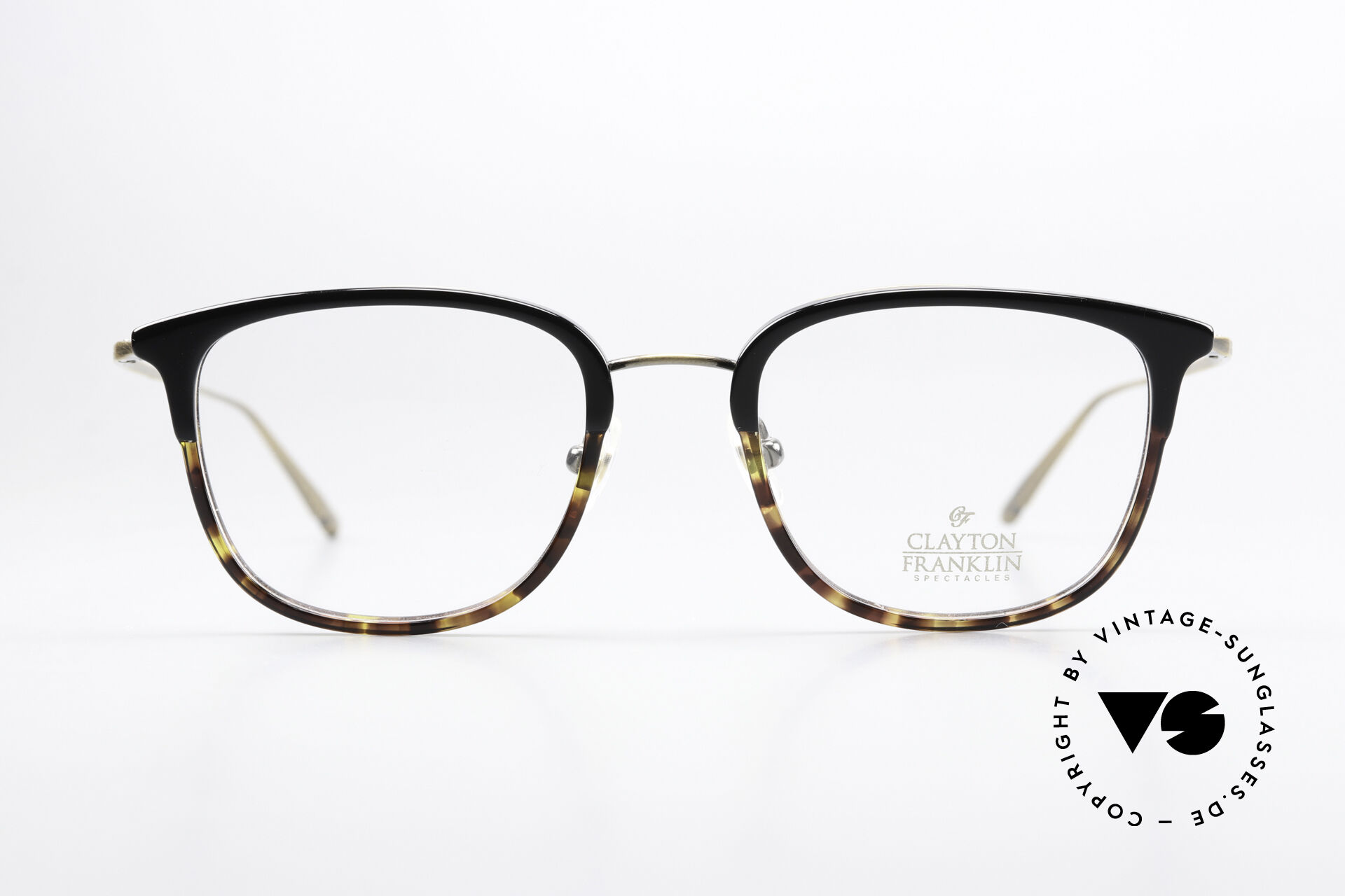 y*u様 Clayton franklin 616 Clayton Franklin 616 – Clayton Franklin UK