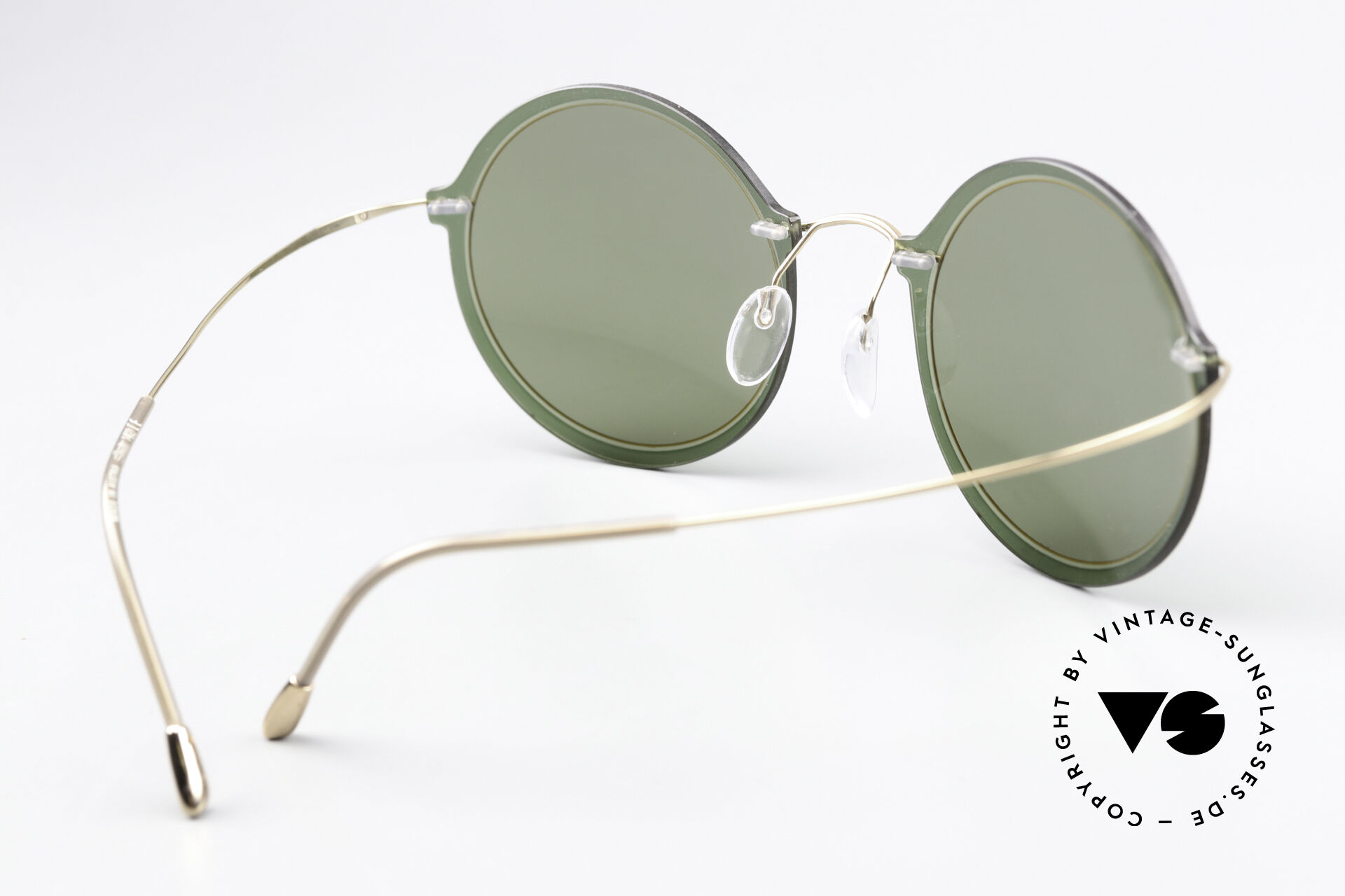 Vintage sunglasses 2016 on sale