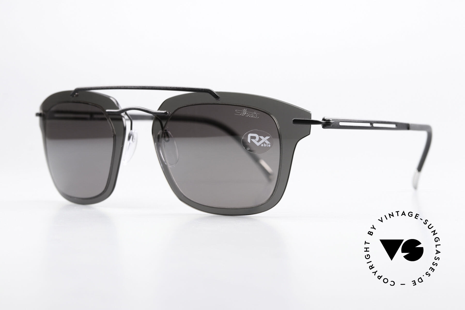 Cheap silhouette sunglasses cheap