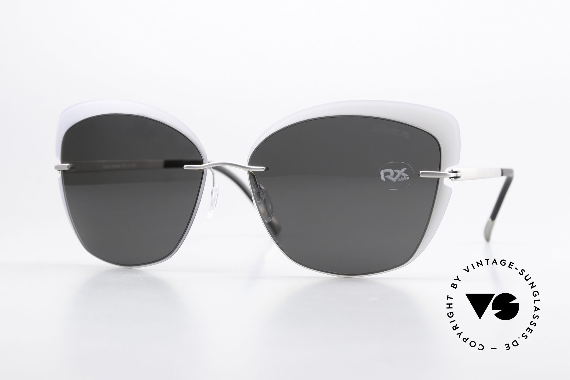 Silhouette sunglasses women outlet