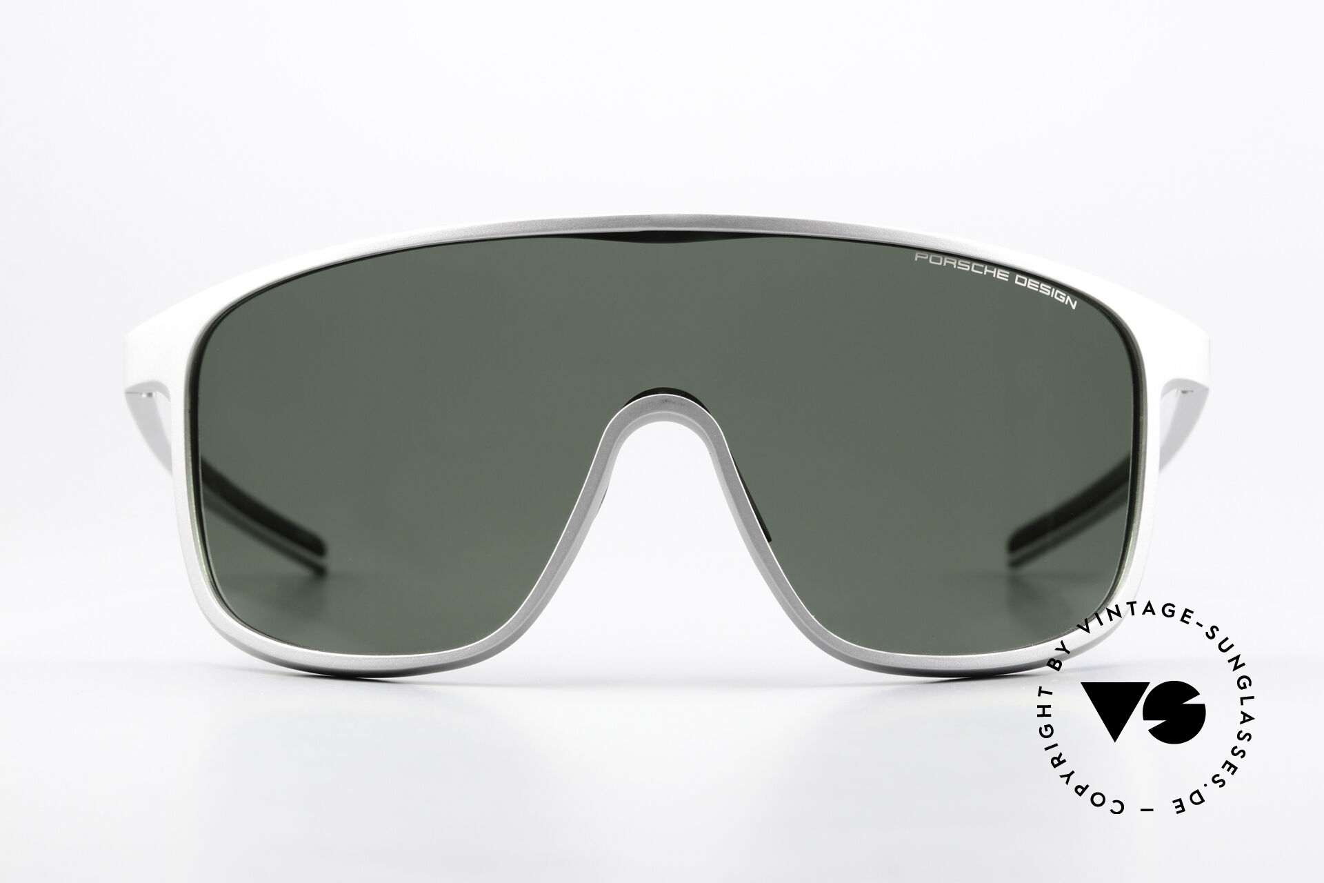Sunglasses Porsche Design P8604 Special Edition From 2015
