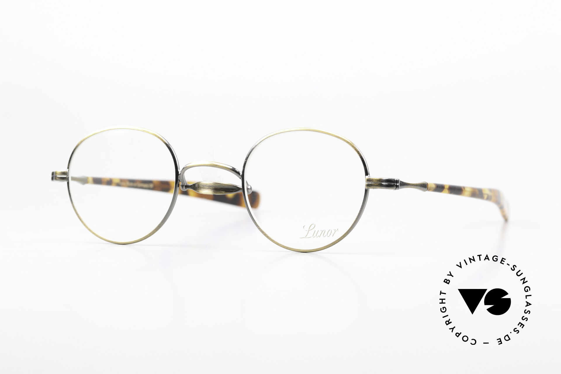 kalinga ashok cheap fast glasses