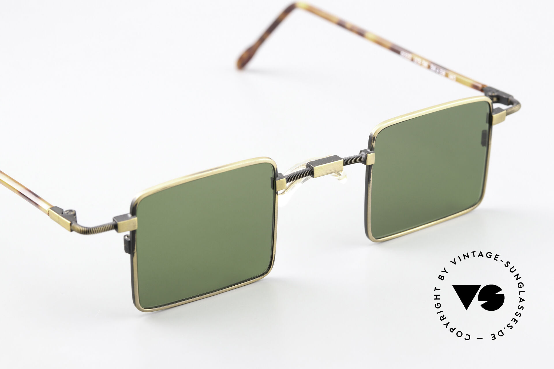 Buy vintage sunglasses shop