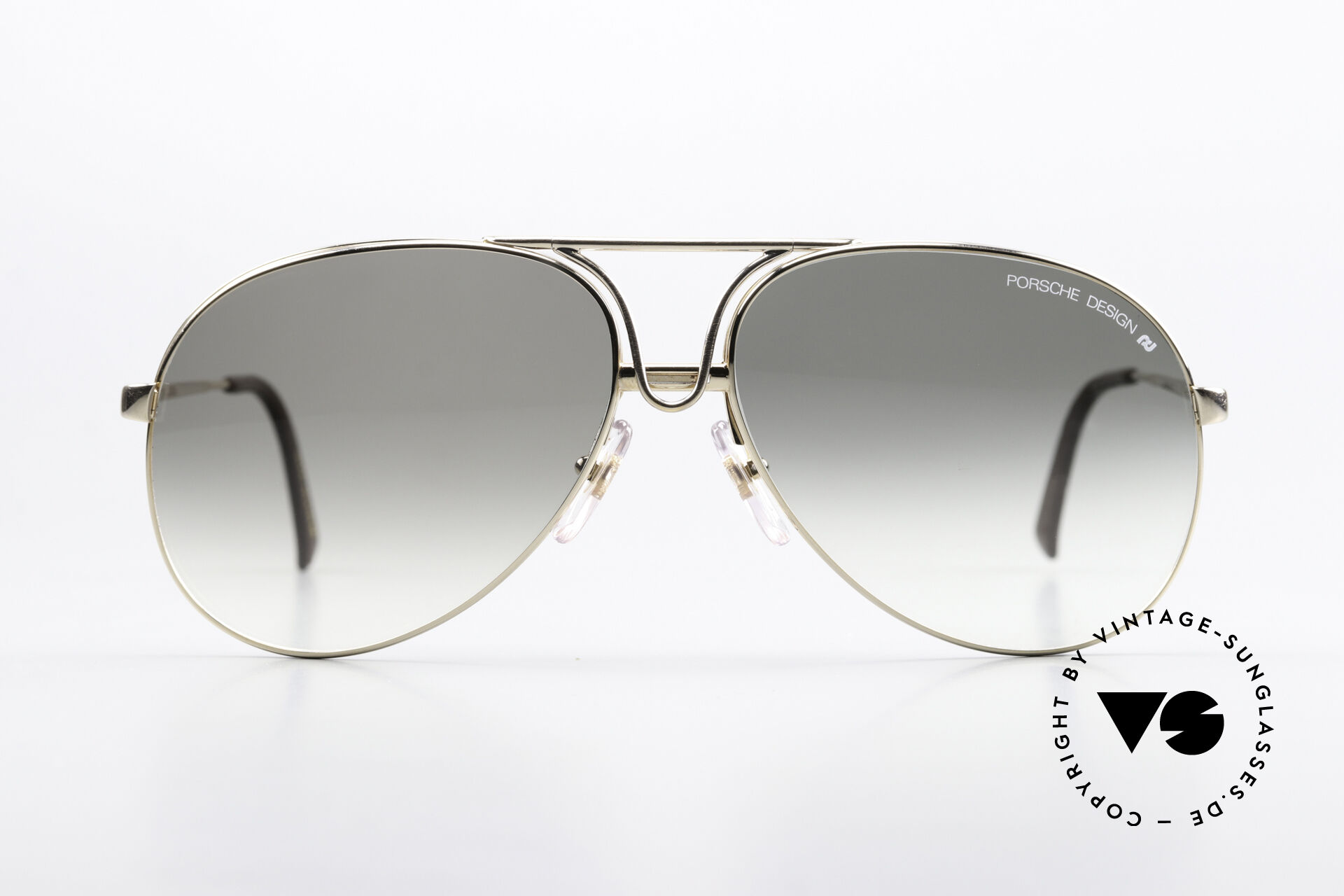 Two in one sunglasses best sale