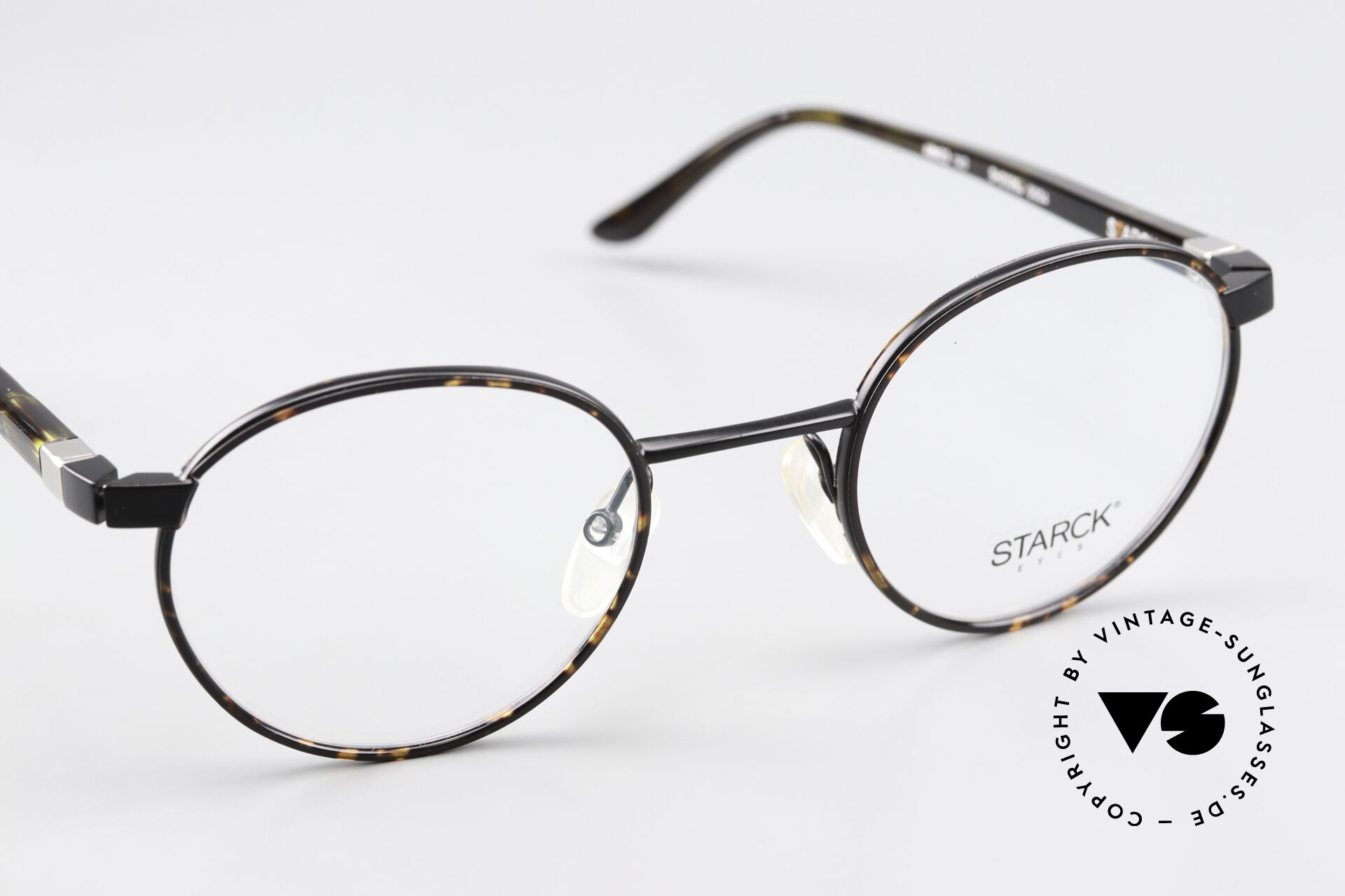 Lunettes starck 2019 outlet