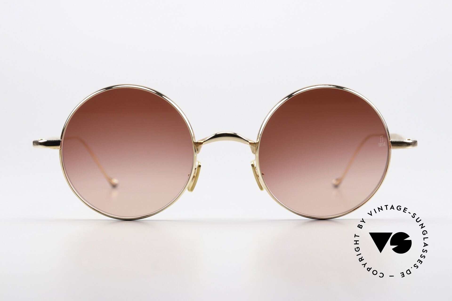 Jacques Marie Mage | DIANA Sunglass - ONEPOINTSEVENFOUR