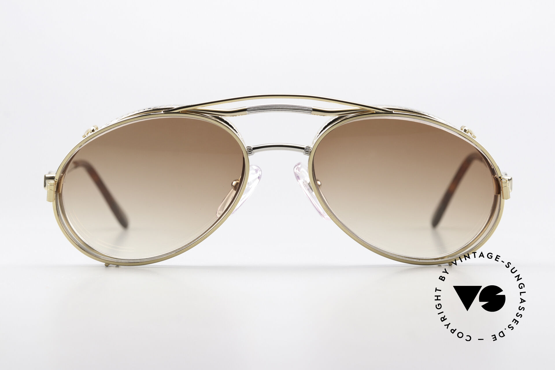 Men's eyewear fashion 2019 online