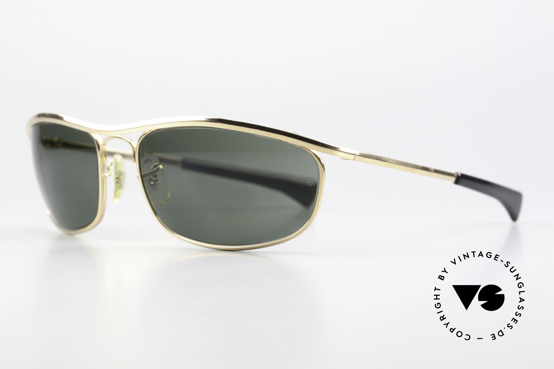 Ray ban easy rider sunglasses new arrivals