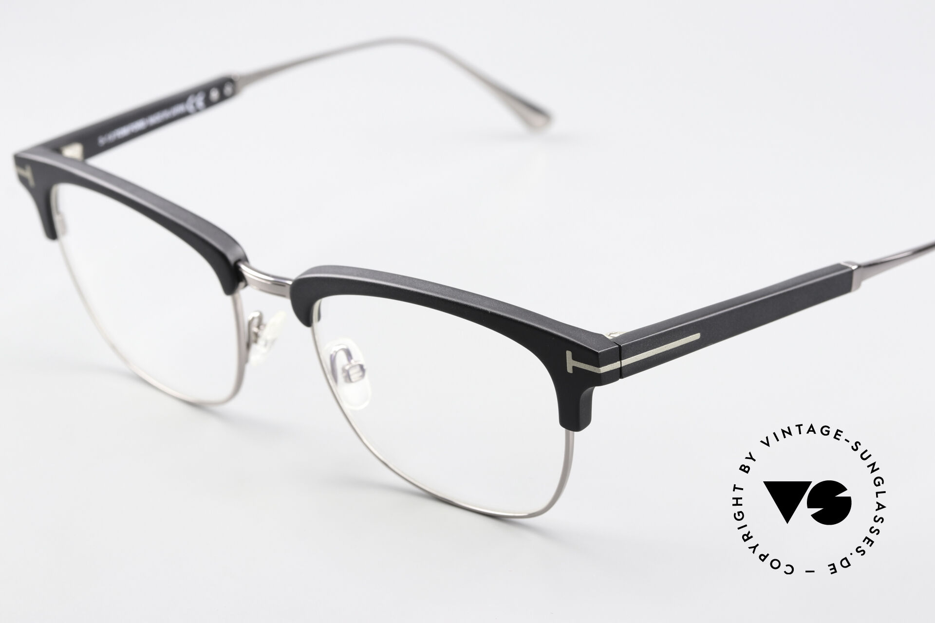 Tom ford 2019 glasses cheap