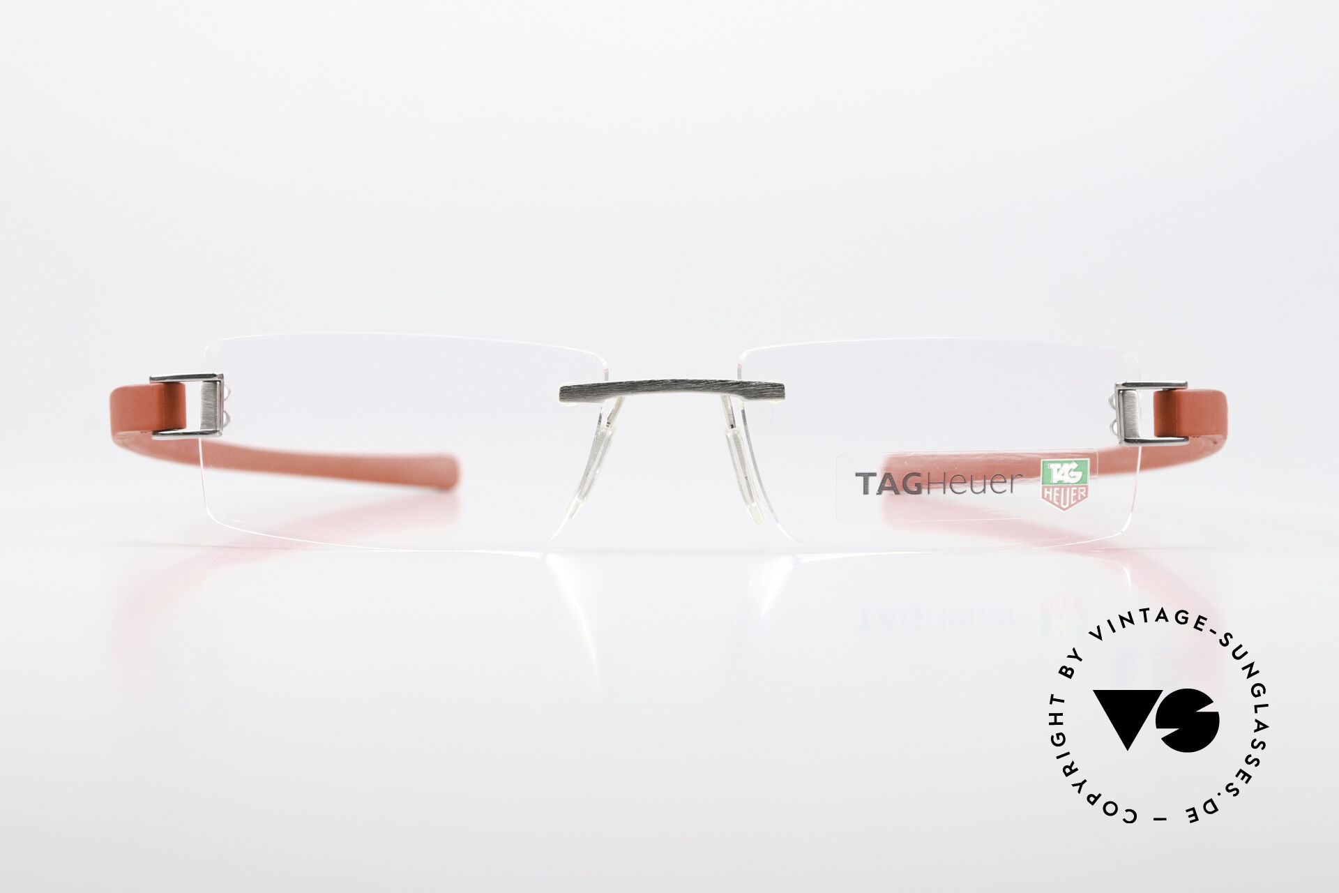 Tag heuer reading glasses clearance