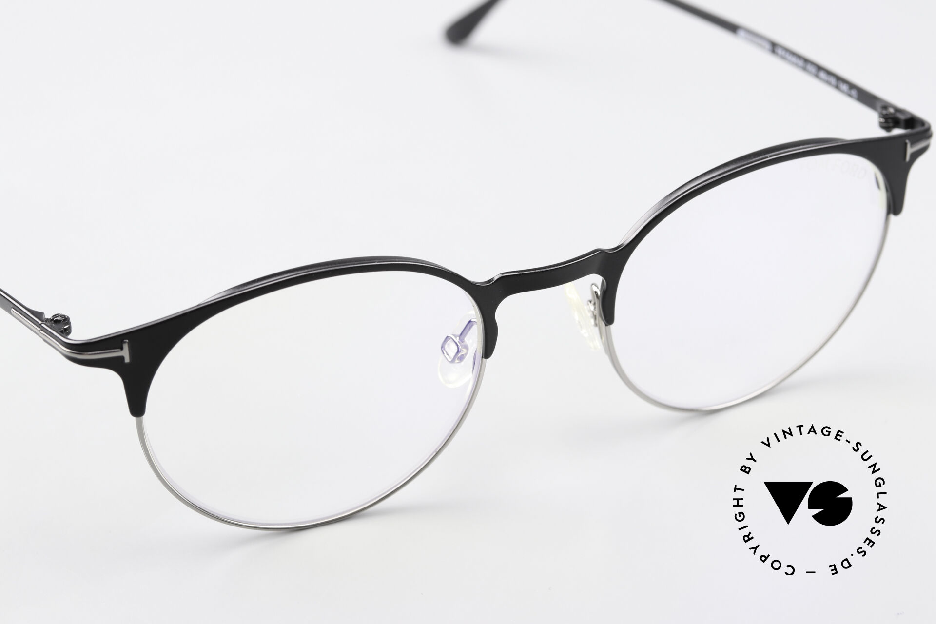 Tom ford womens glasses 2019 2025