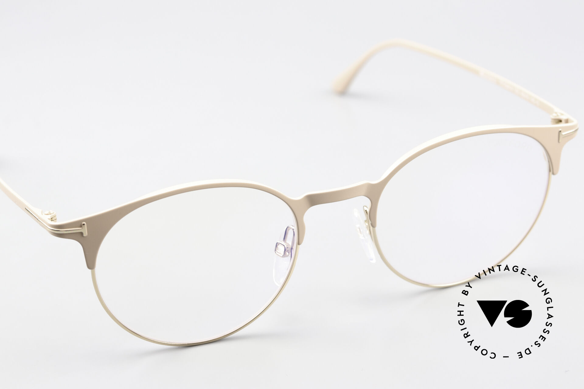 Tom ford womens glasses 2019 new arrivals