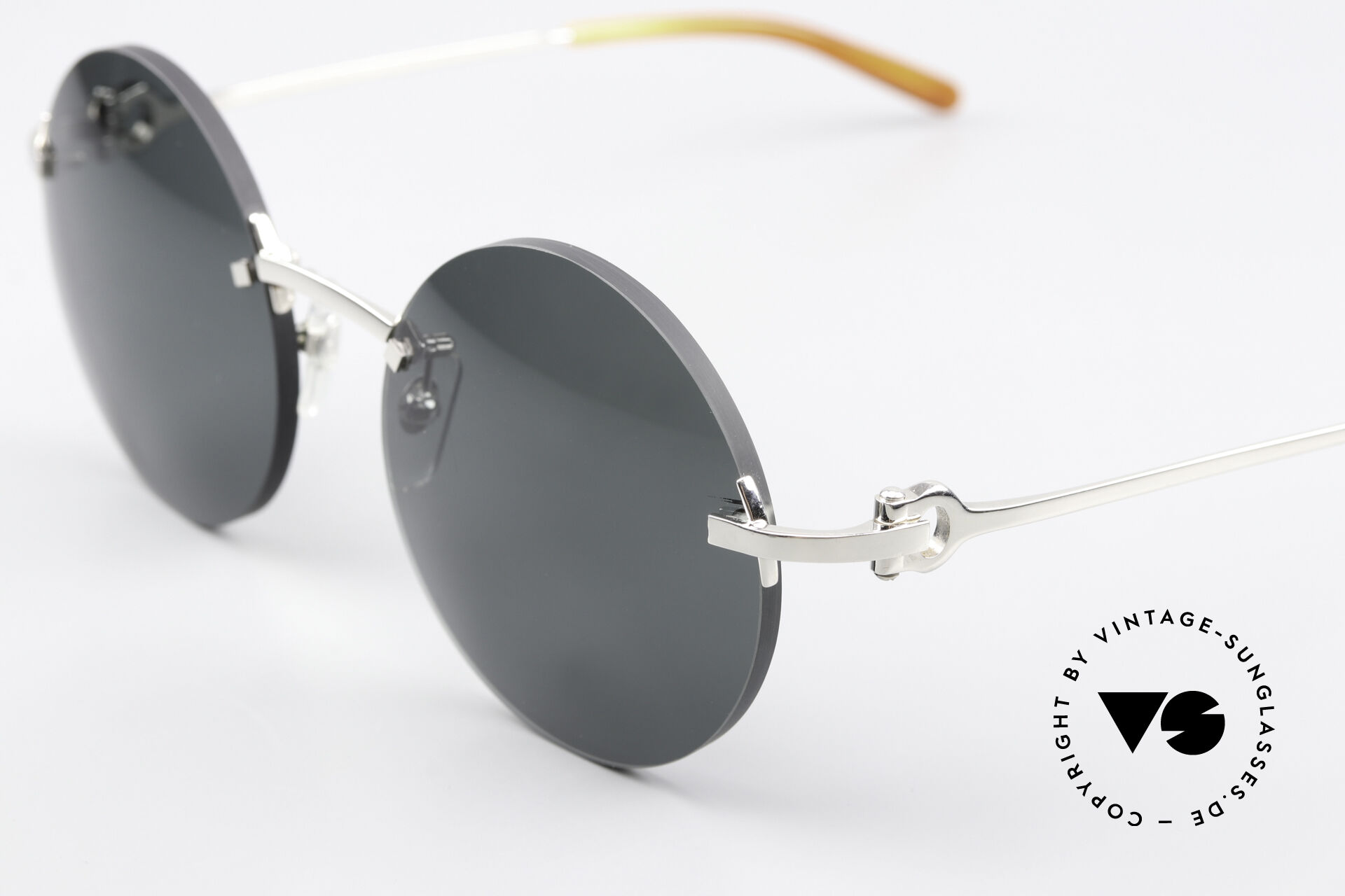 Cartier c decor replacement lenses new arrivals