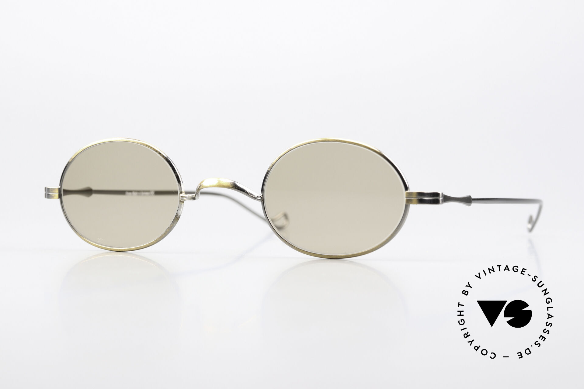 2016 Mido 新作紹介Lunor（ルノア） | GLOBE SPECS blog