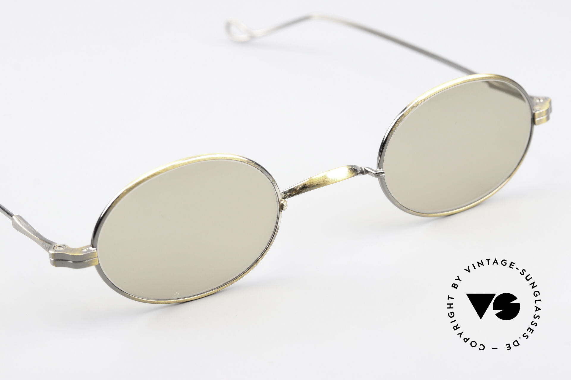 obj vintage II オブジェ ルノア lunor 10 アイヴァン obj vintage II オブジェ ルノア lunor 10 アイヴァン