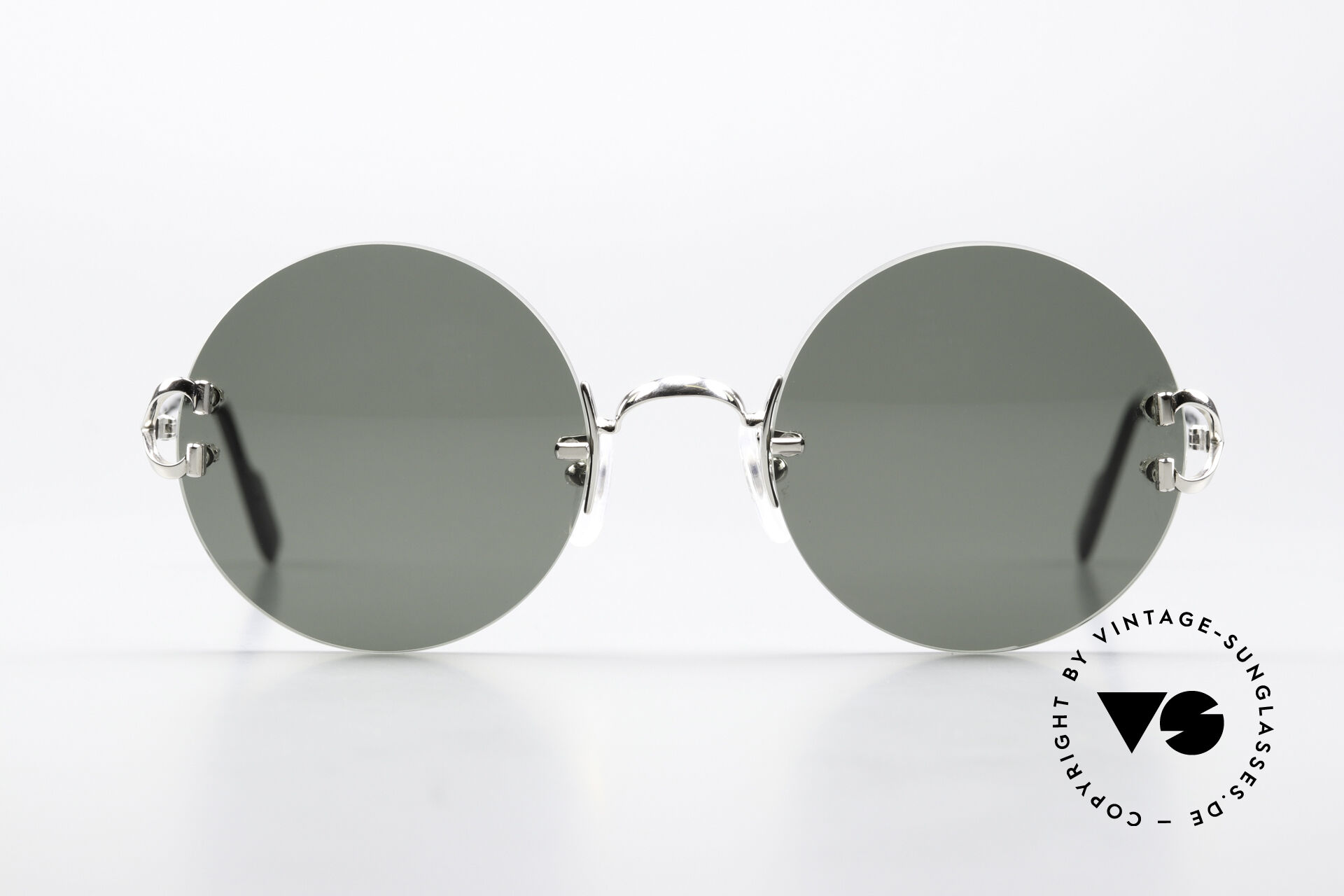 Cartier madison glasses sale