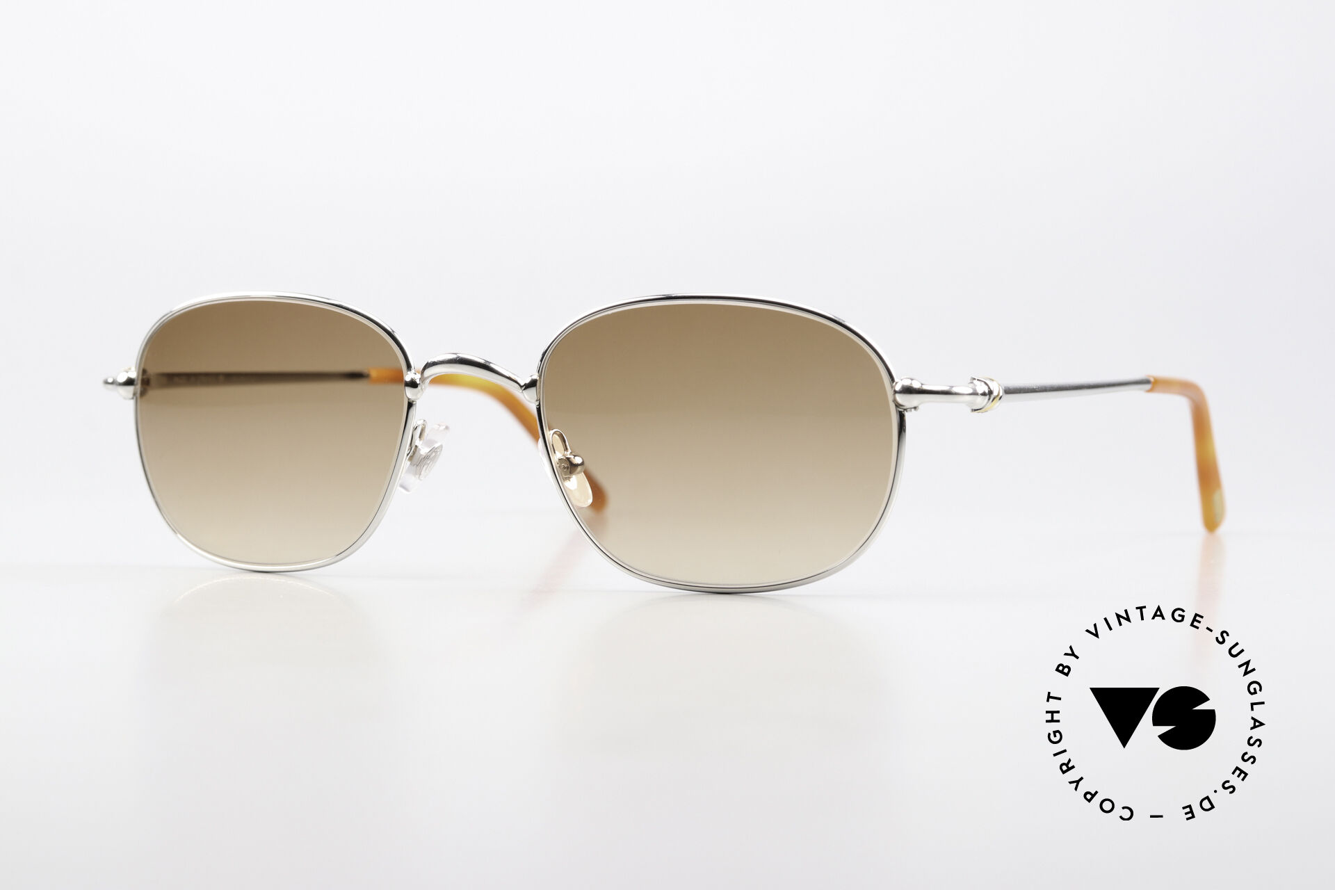 90s square sunglasses outlet