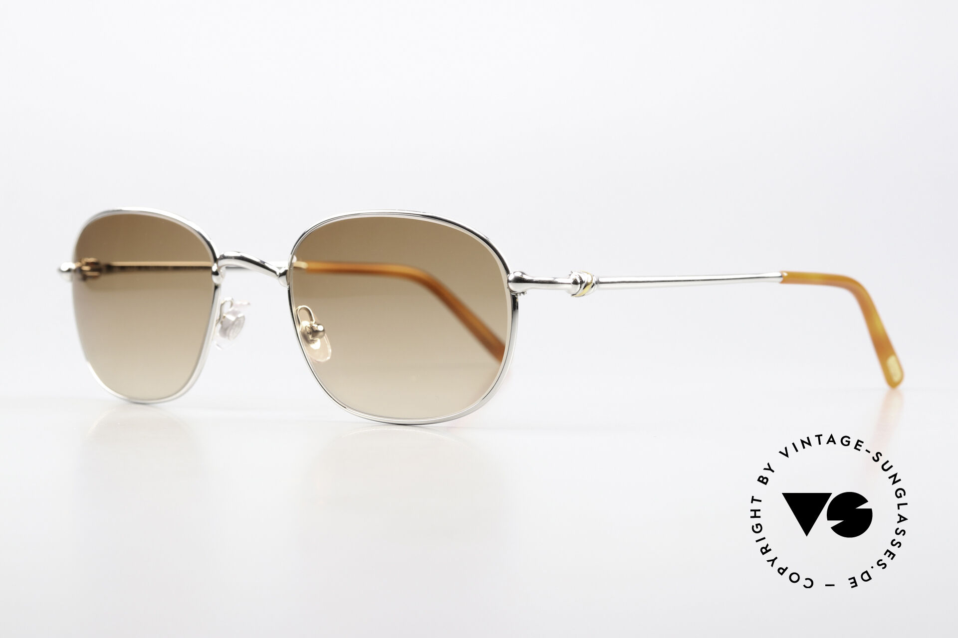 90s square sunglasses best sale