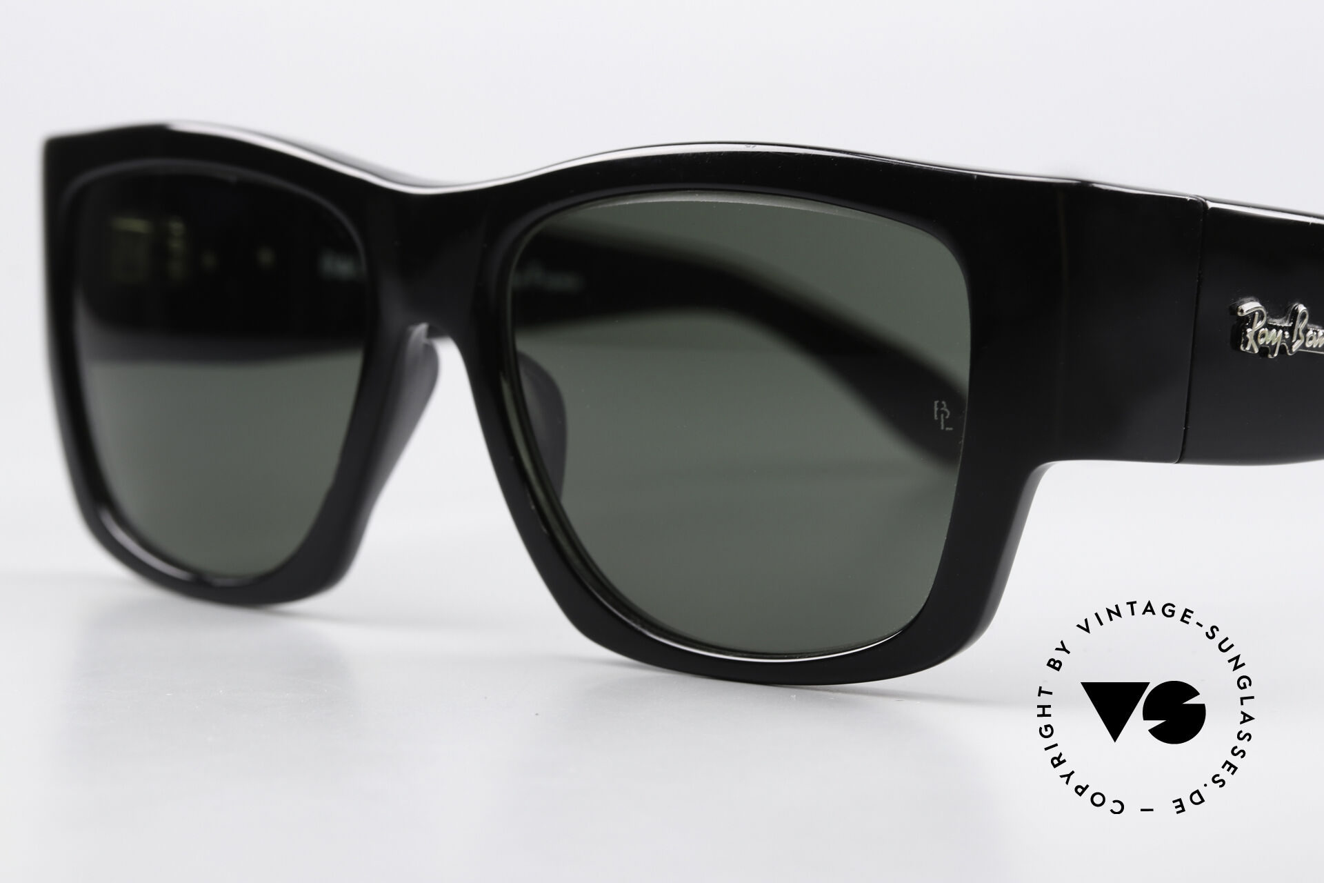 Ray ban nomad sunglasses shop