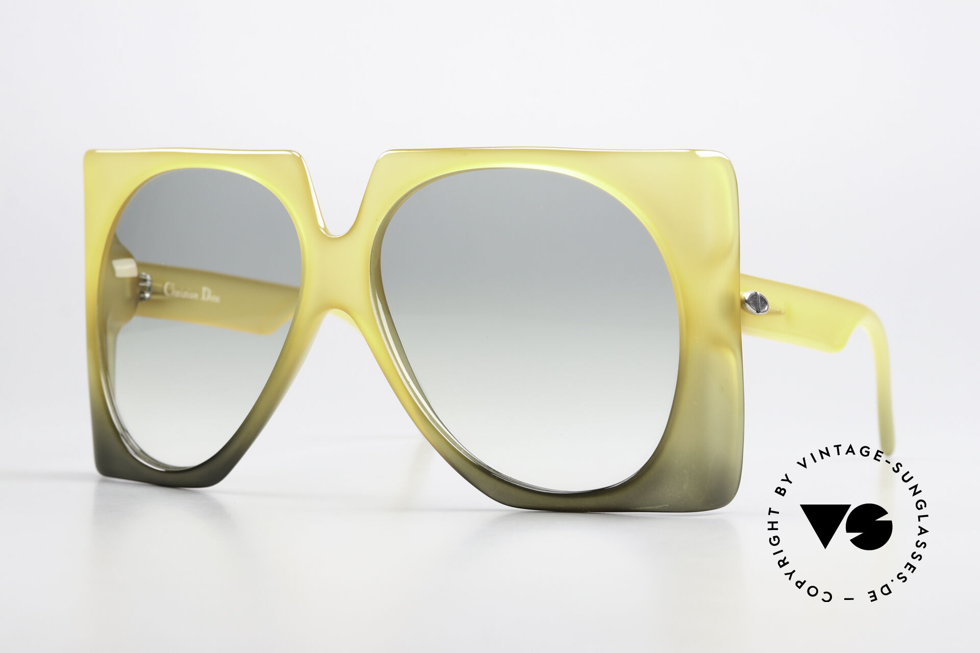 Christian dior optyl new arrivals