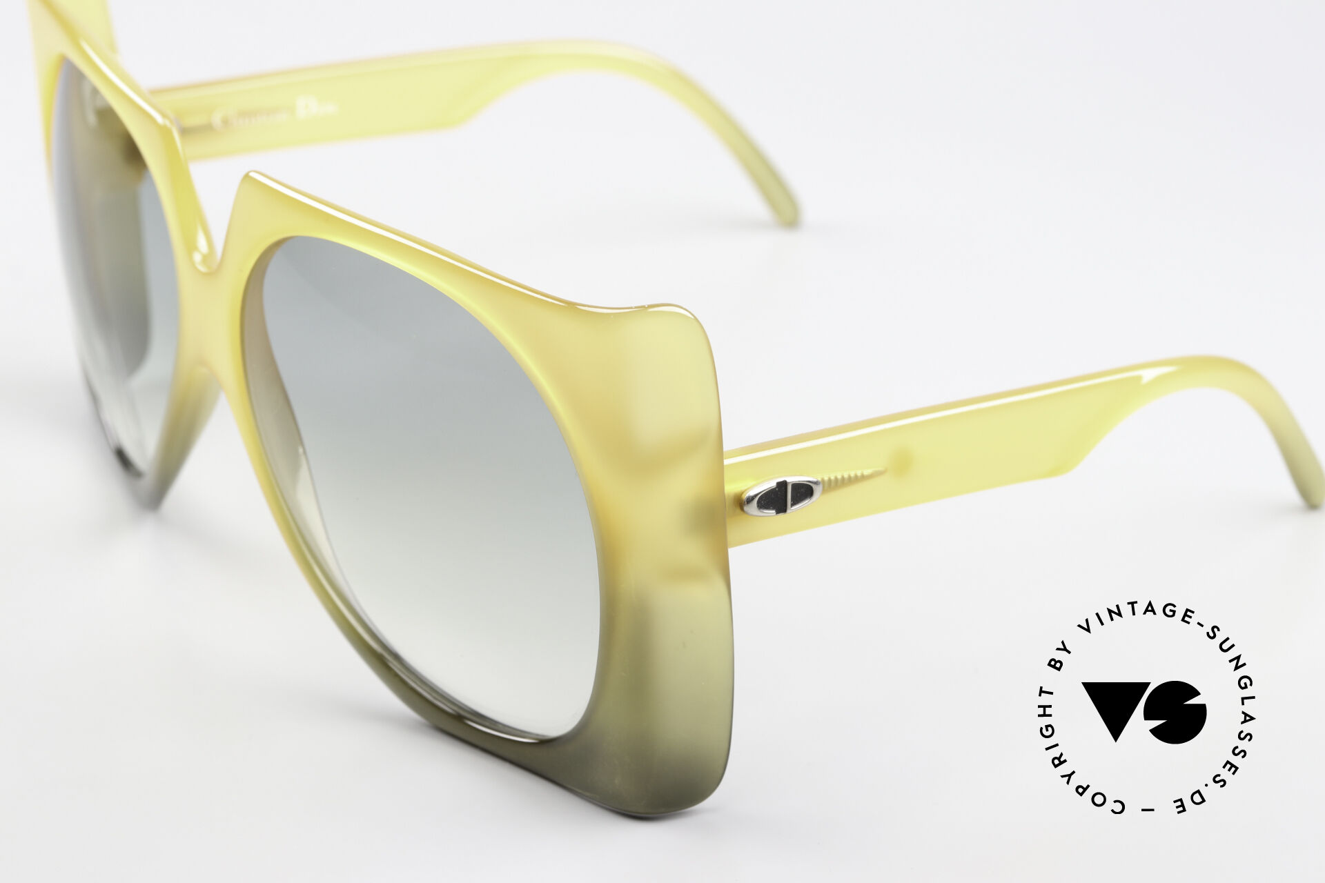 christian dior optyl