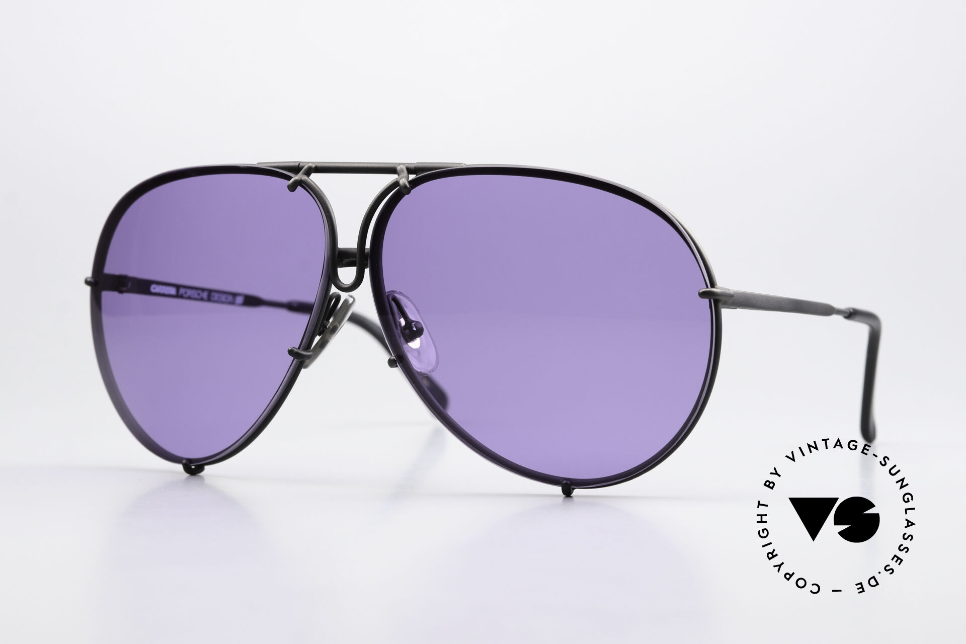 Porsche ladies sunglasses online