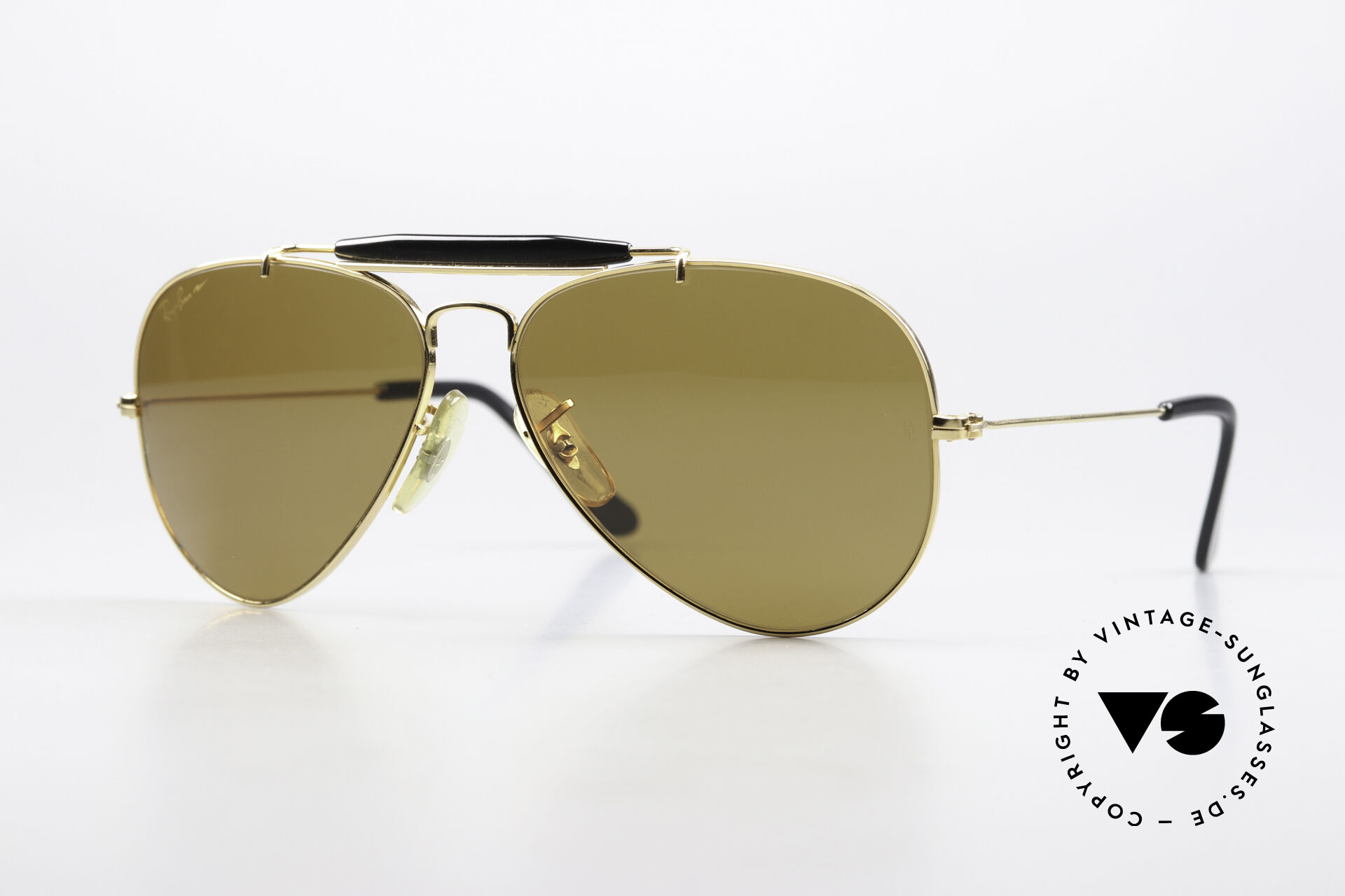 Ray ban rainbow sunglasses on sale