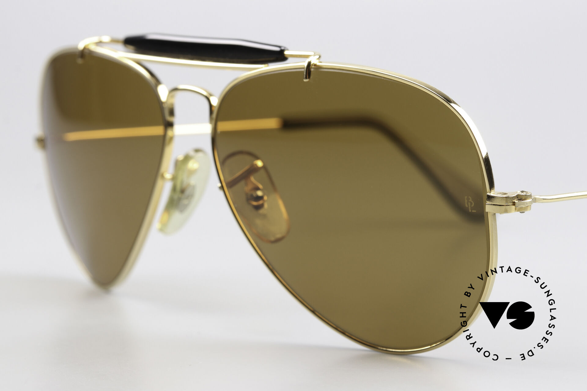 Ray ban aviator lens colors clearance