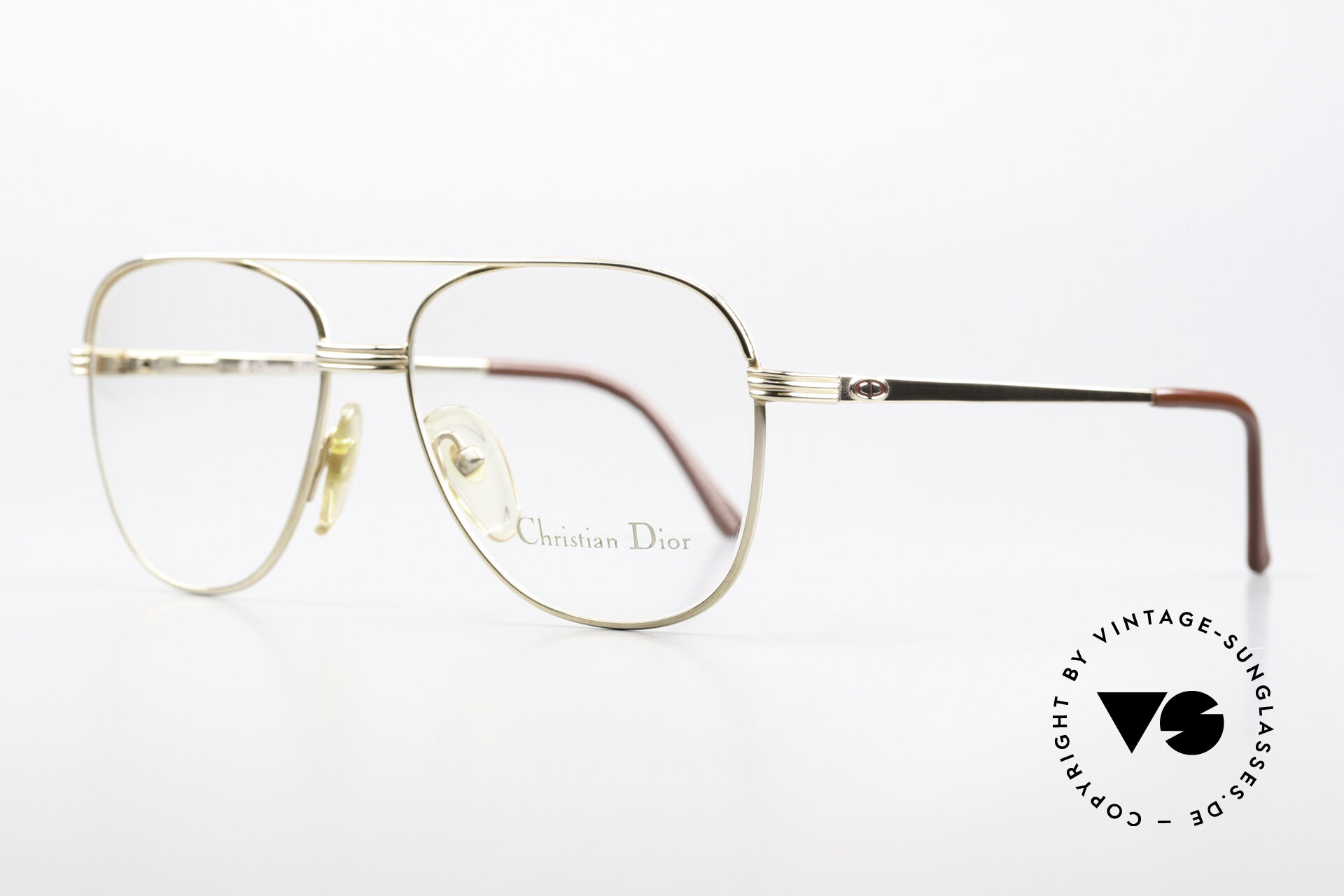 Dior aviator glasses shop