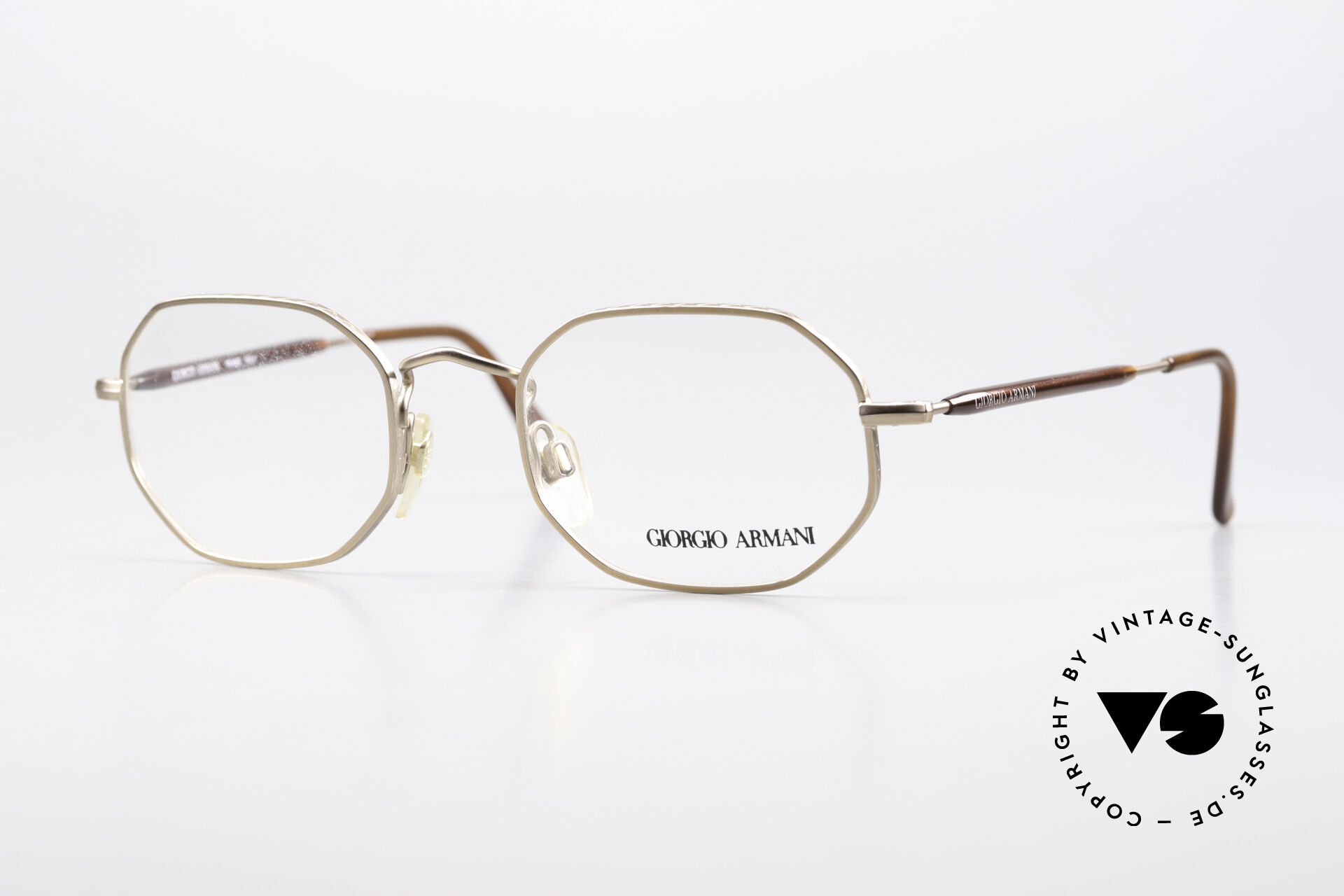 Vintage glasses london outlet