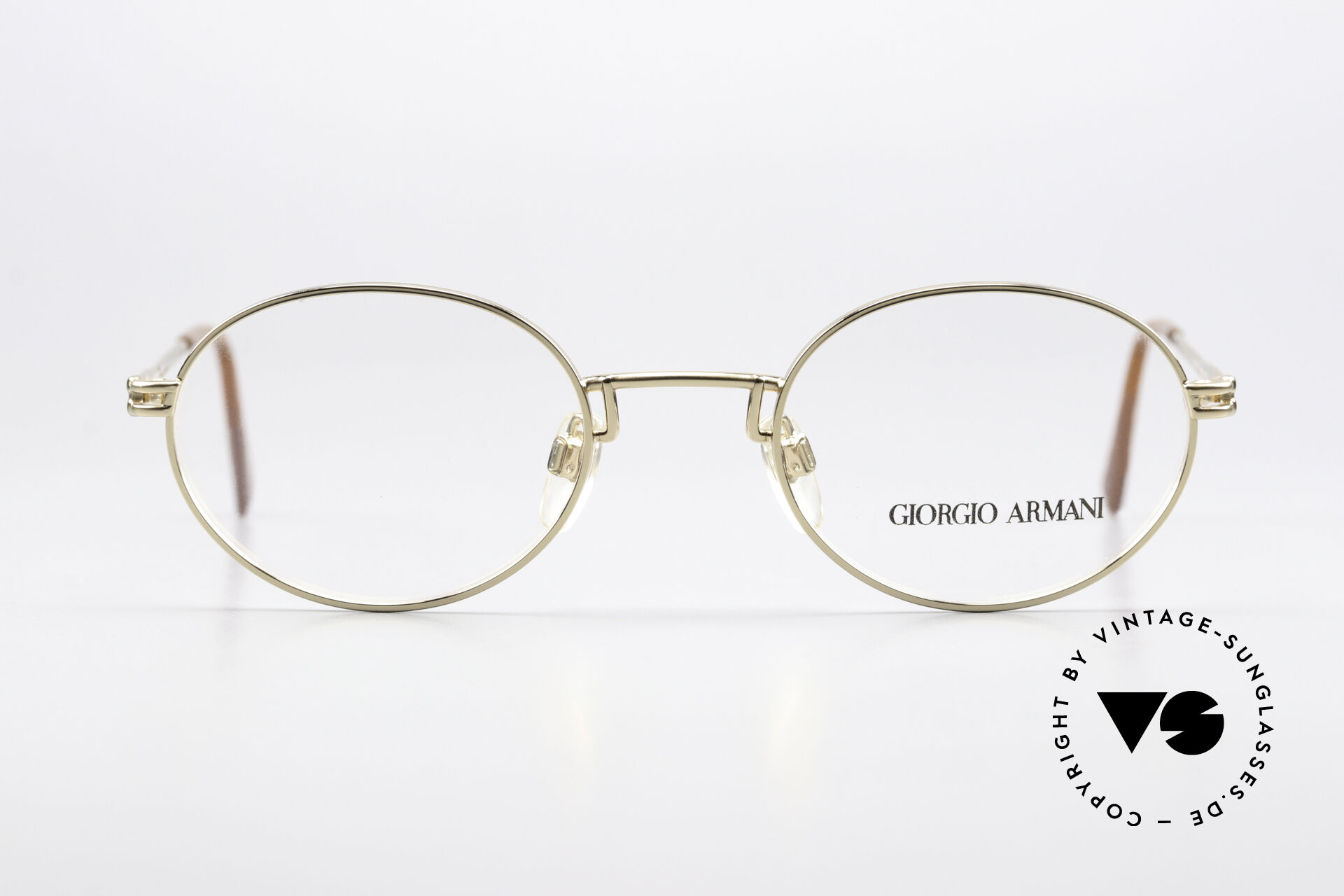 Vintage glasses frames on sale