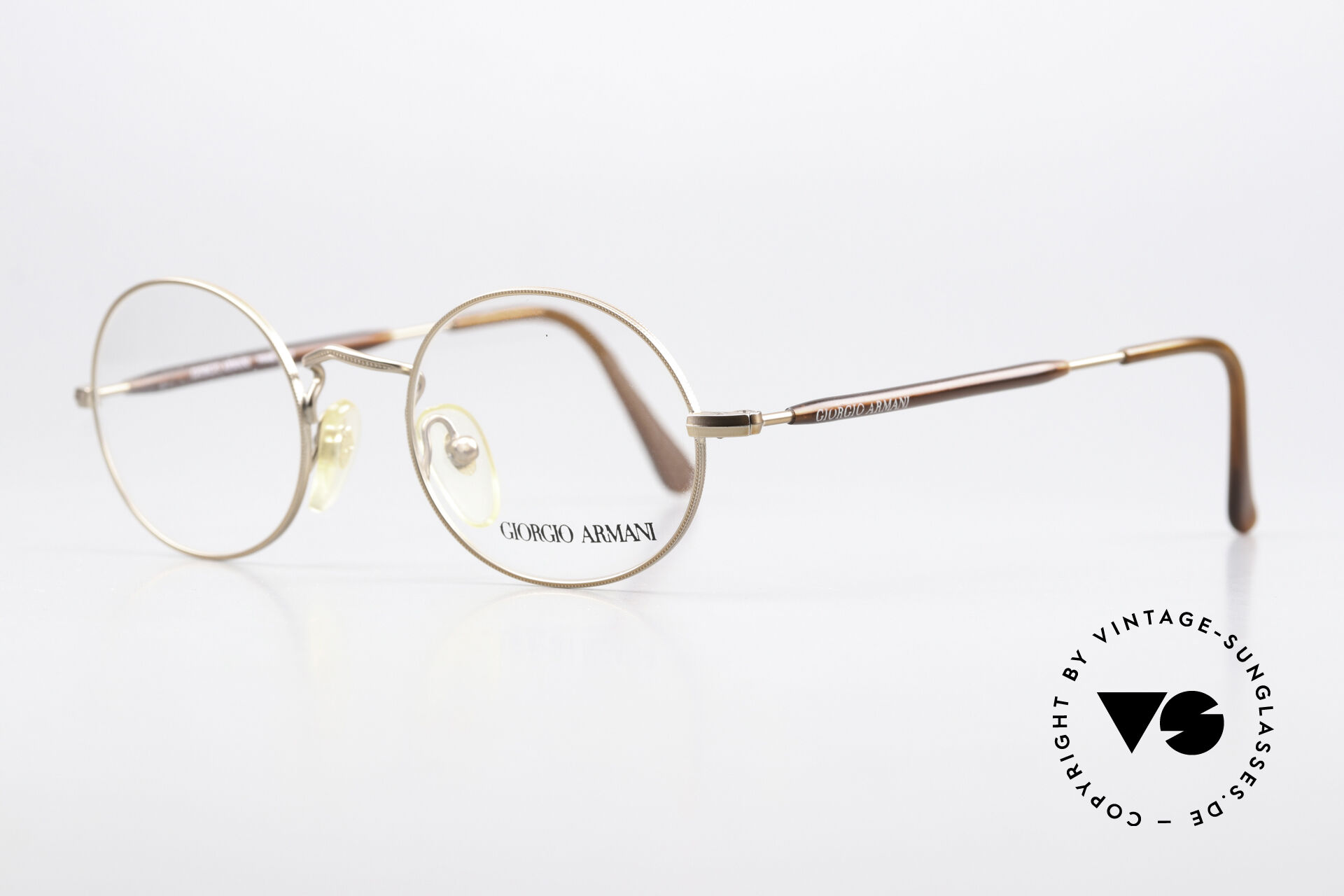 ジョルジオアルマーニ ヴィンテージ サングラス 648 707/6 楽天市場】GIORGIO ARMANI ジョルジオアルマーニ サングラス