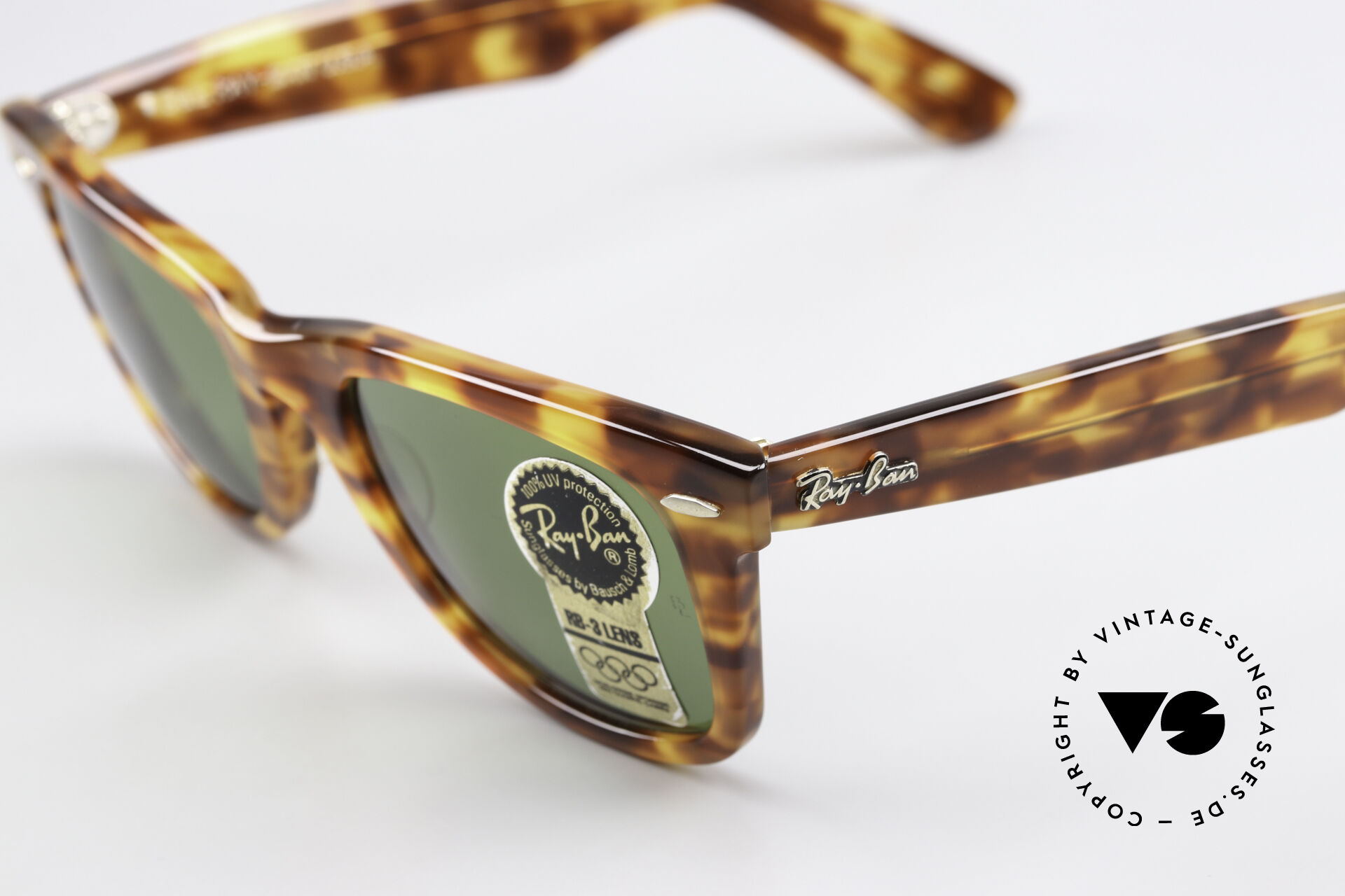 Ray ban 5022 outlet