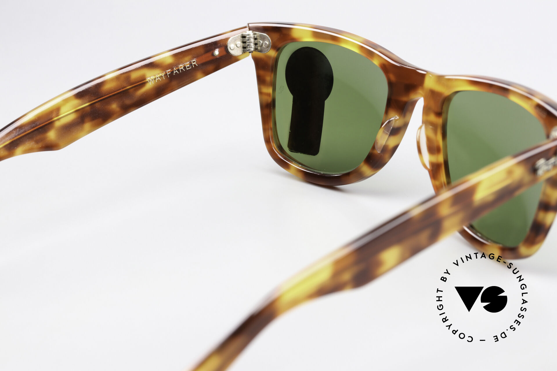 邦楽 Wayfarer Amazon.com: Ray-Ban RB2241F Wayfarer Way Low Bridge Fit