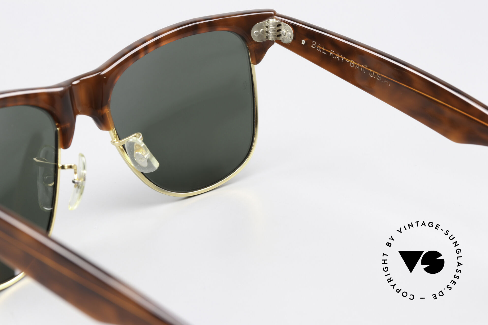 Wayfarer sunglasses sizes discount