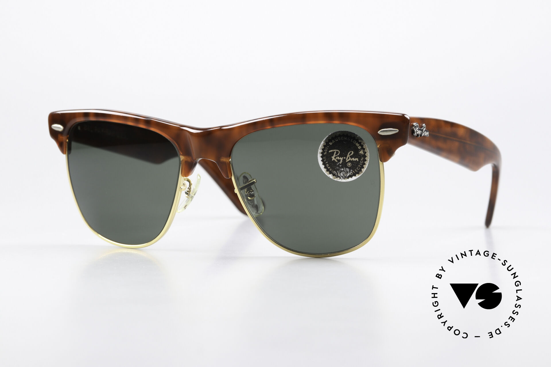 Ray ban sunglasses for men original best sale