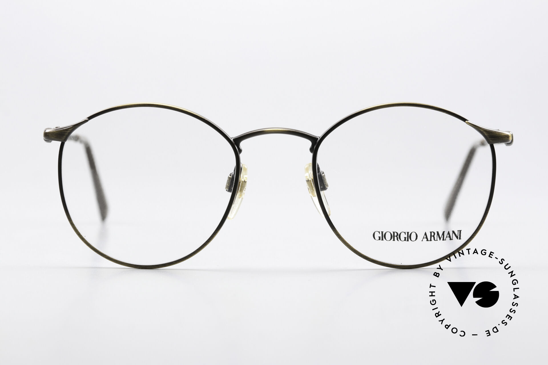 taroさん専用【90s】Giorgio Armani Giorgio Armani on Loving Paradoxes & Copycats in 1979 Interview