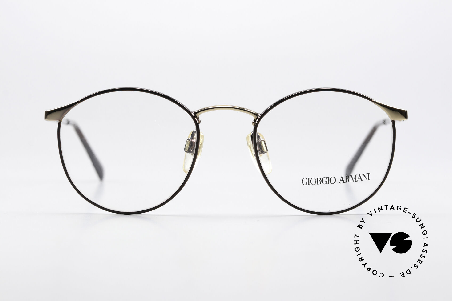 Armani specs price discount