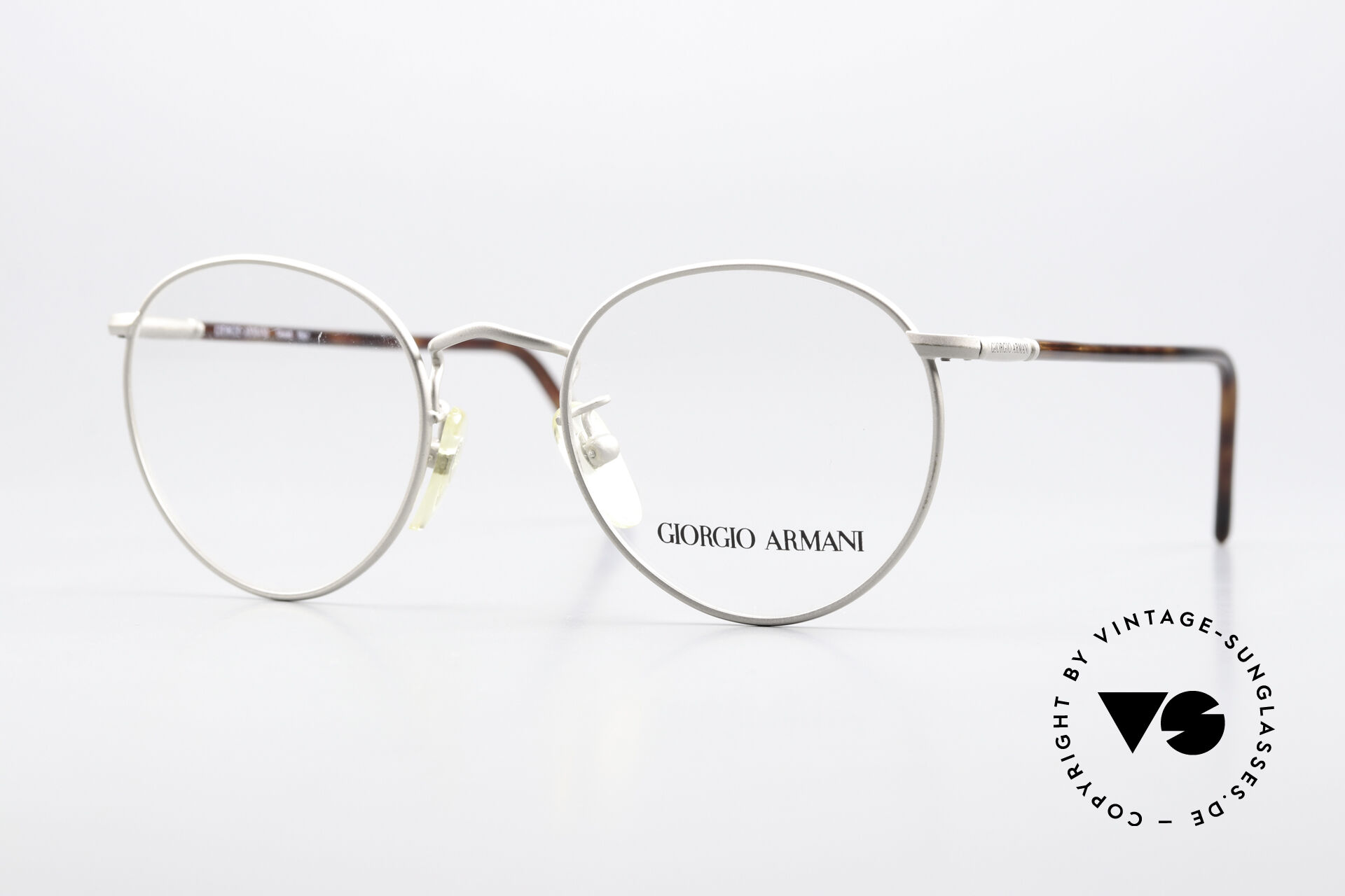Giorgio Armani Frames of Life サングラス Giorgio Armani Frames of Life サングラス 小物