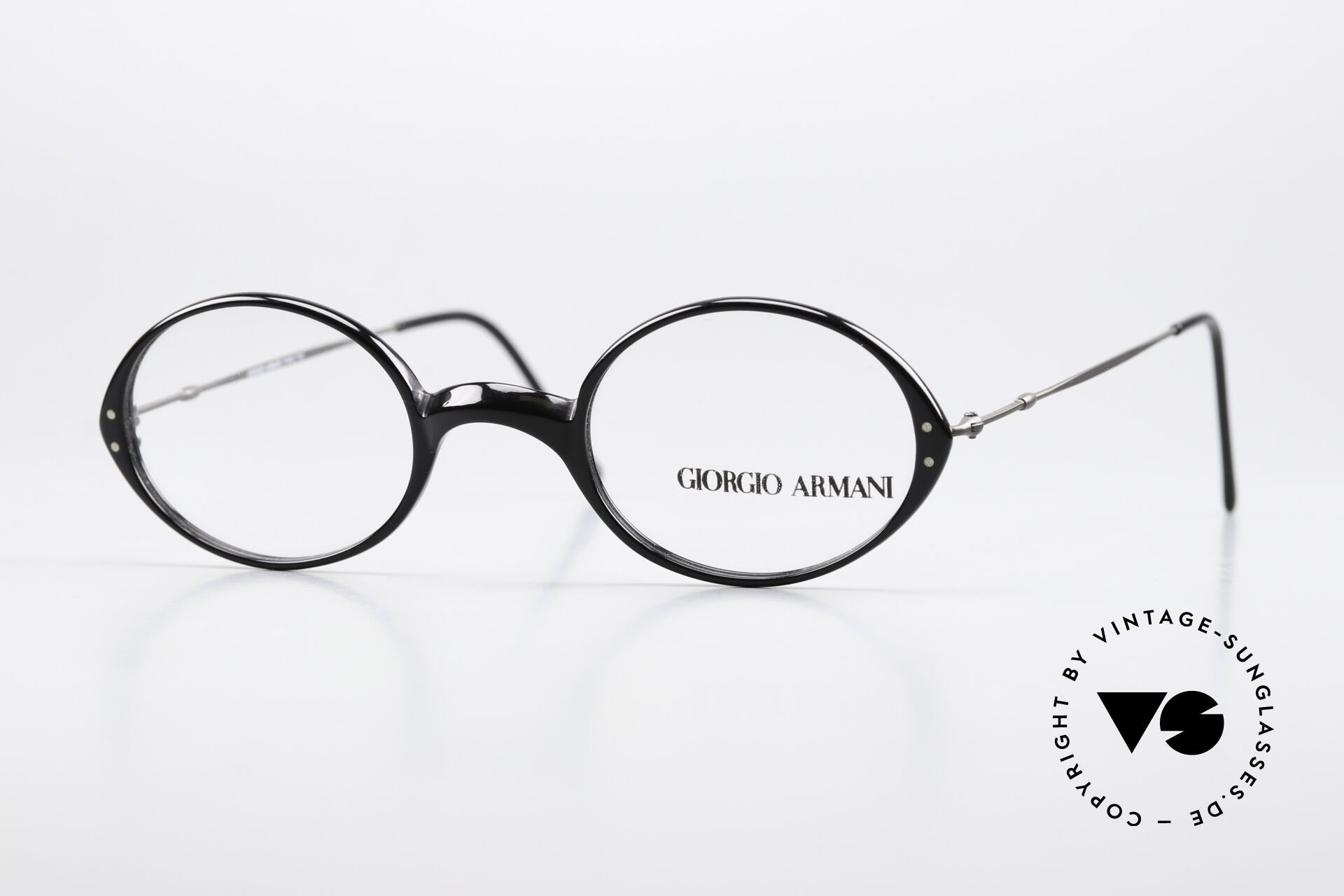 Giorgio Armani men’s size Euro 42 Vintage -mani by Georgio Armani- Men main image 3