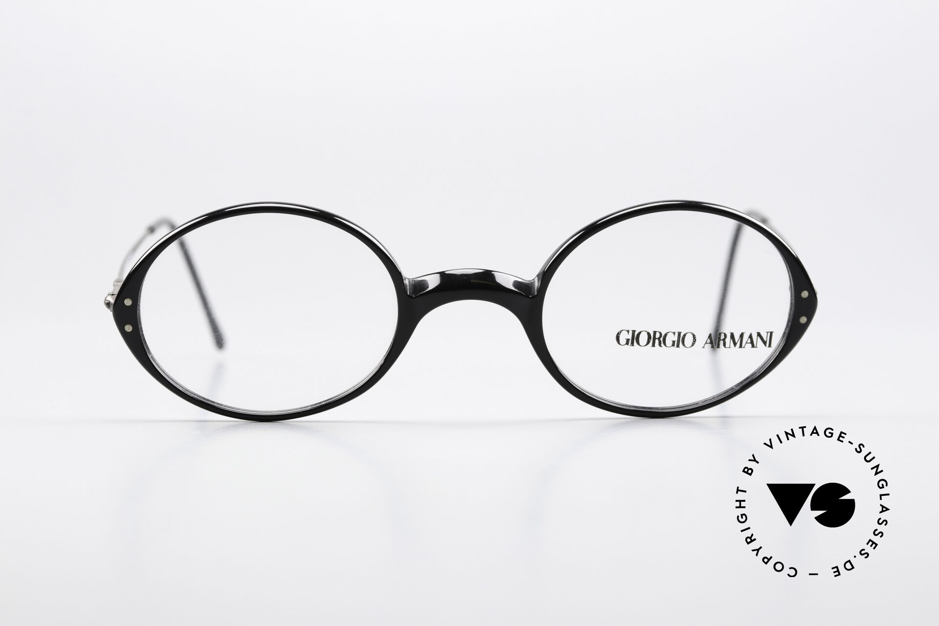 Giorgio armani eyeglasses frames cheap