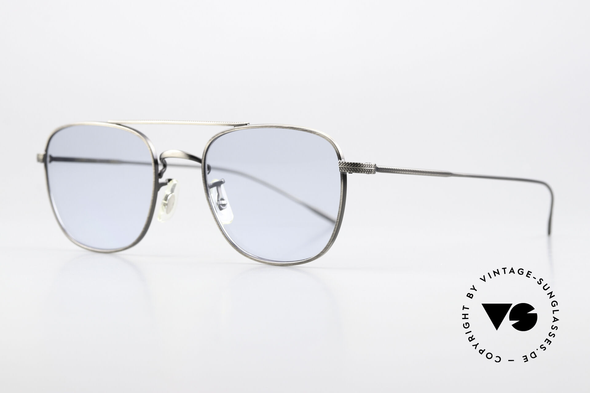 Oliver peoples mens sunglasses top